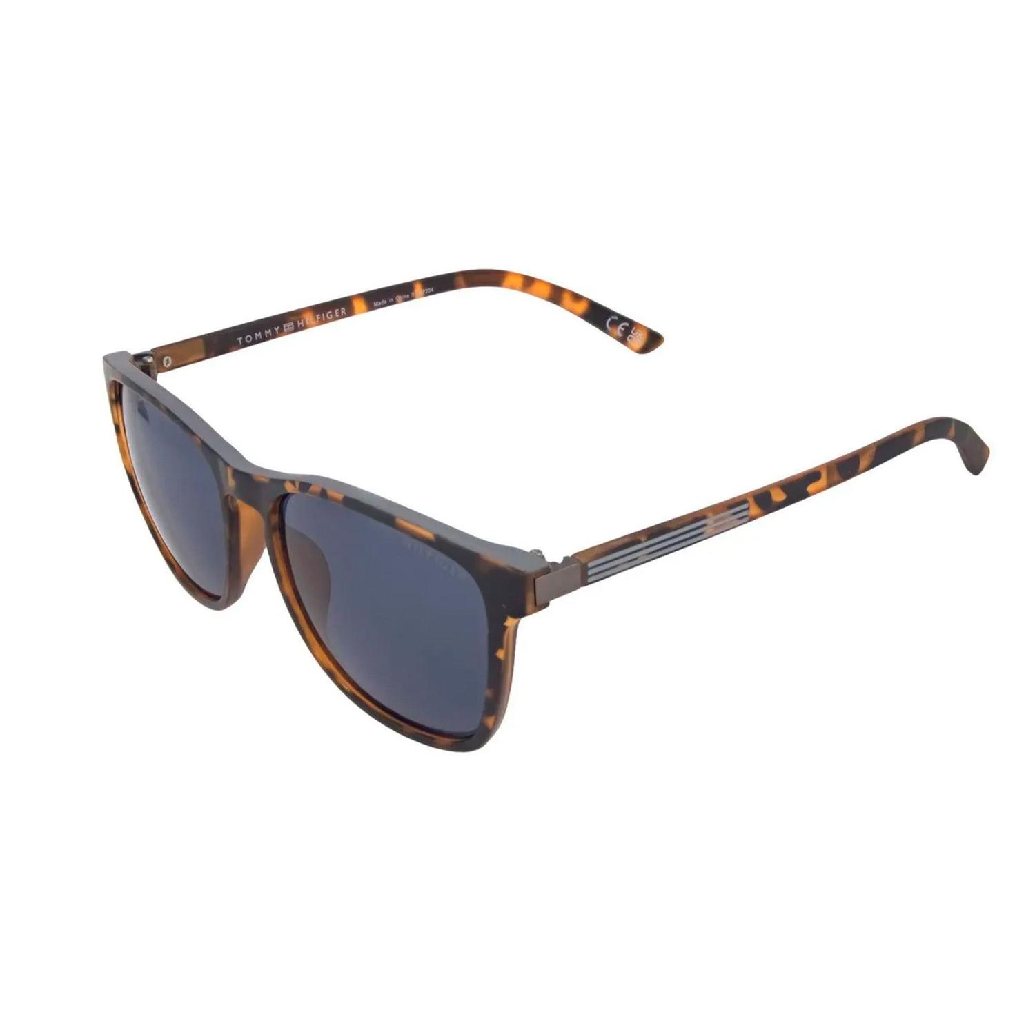 LENTES DE SOL UV400 UNISEX X67204 TOMMY HILFIGER - 2