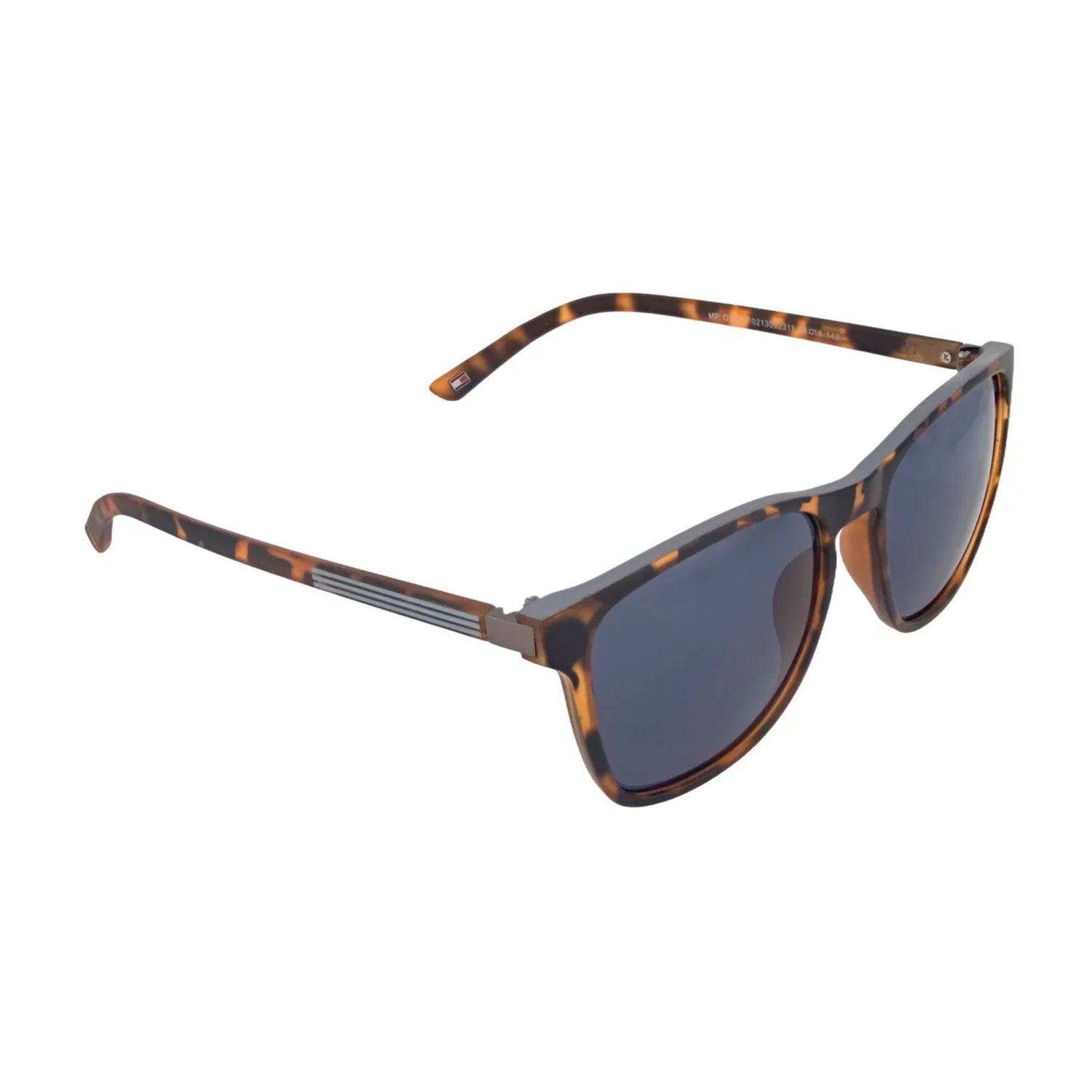 LENTES DE SOL UV400 UNISEX X67204 TOMMY HILFIGER - 3