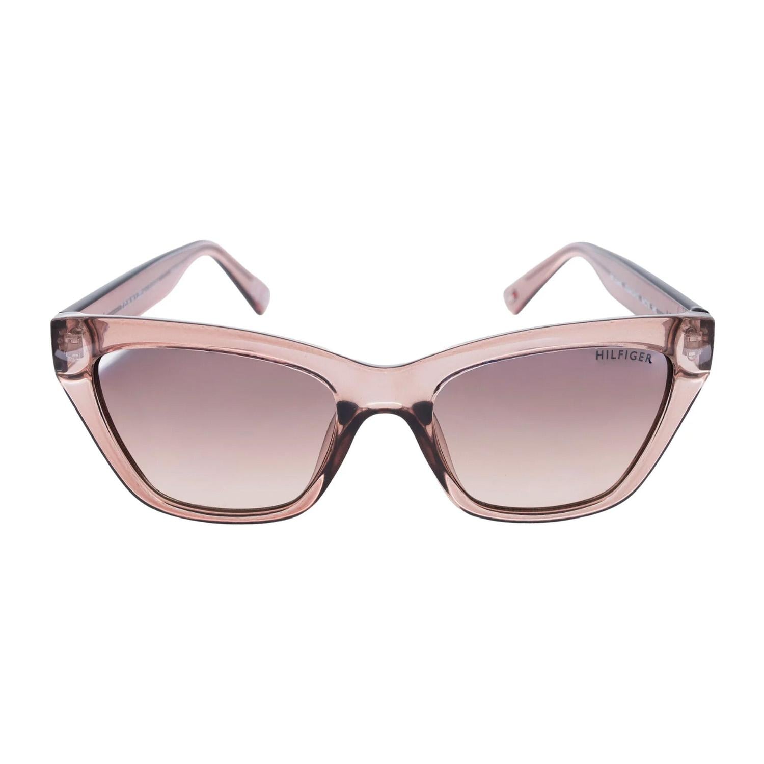 LENTES DE SOL UV400 MUJER X60207 TOMMY HILFIGER - 1