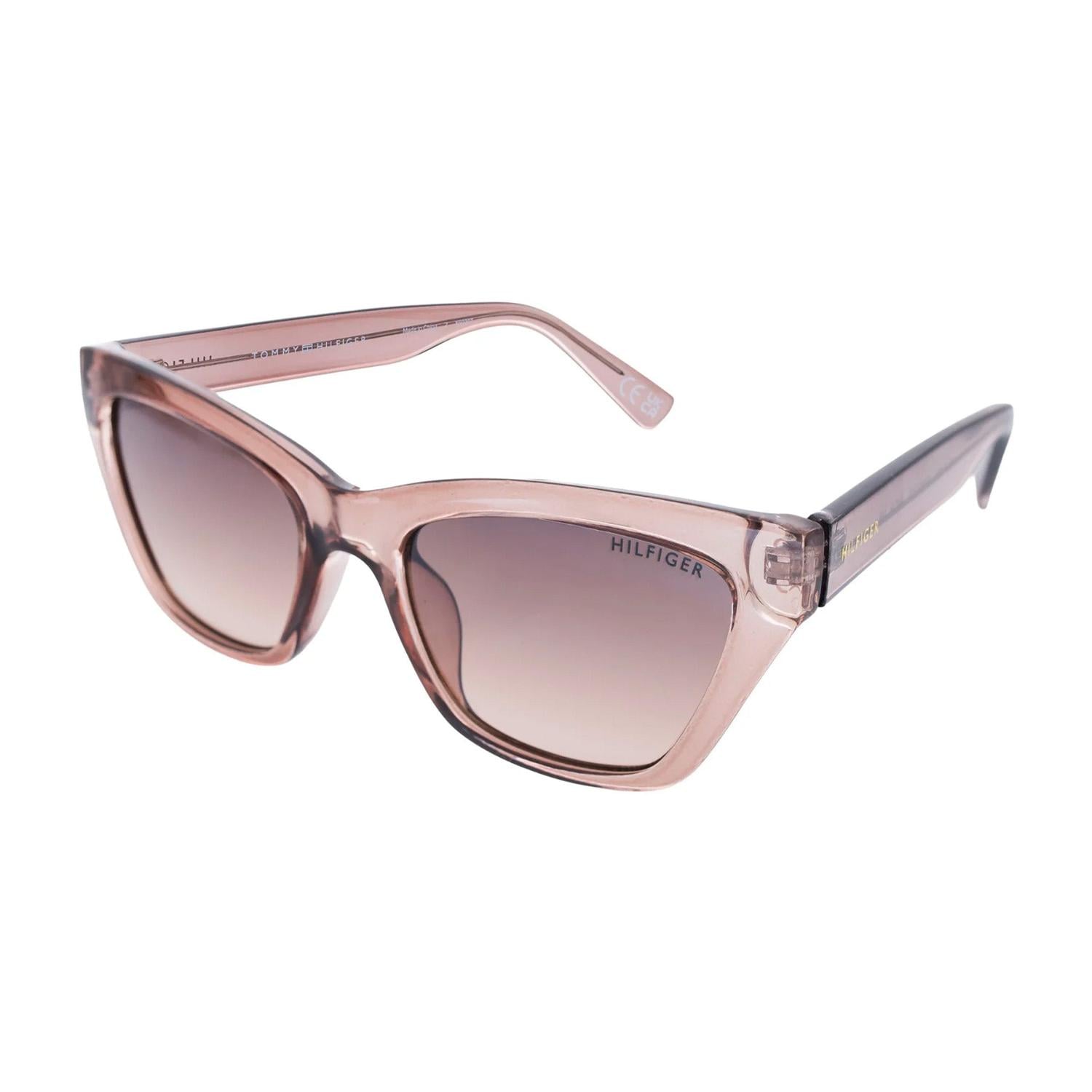 LENTES DE SOL UV400 MUJER X60207 TOMMY HILFIGER - 2