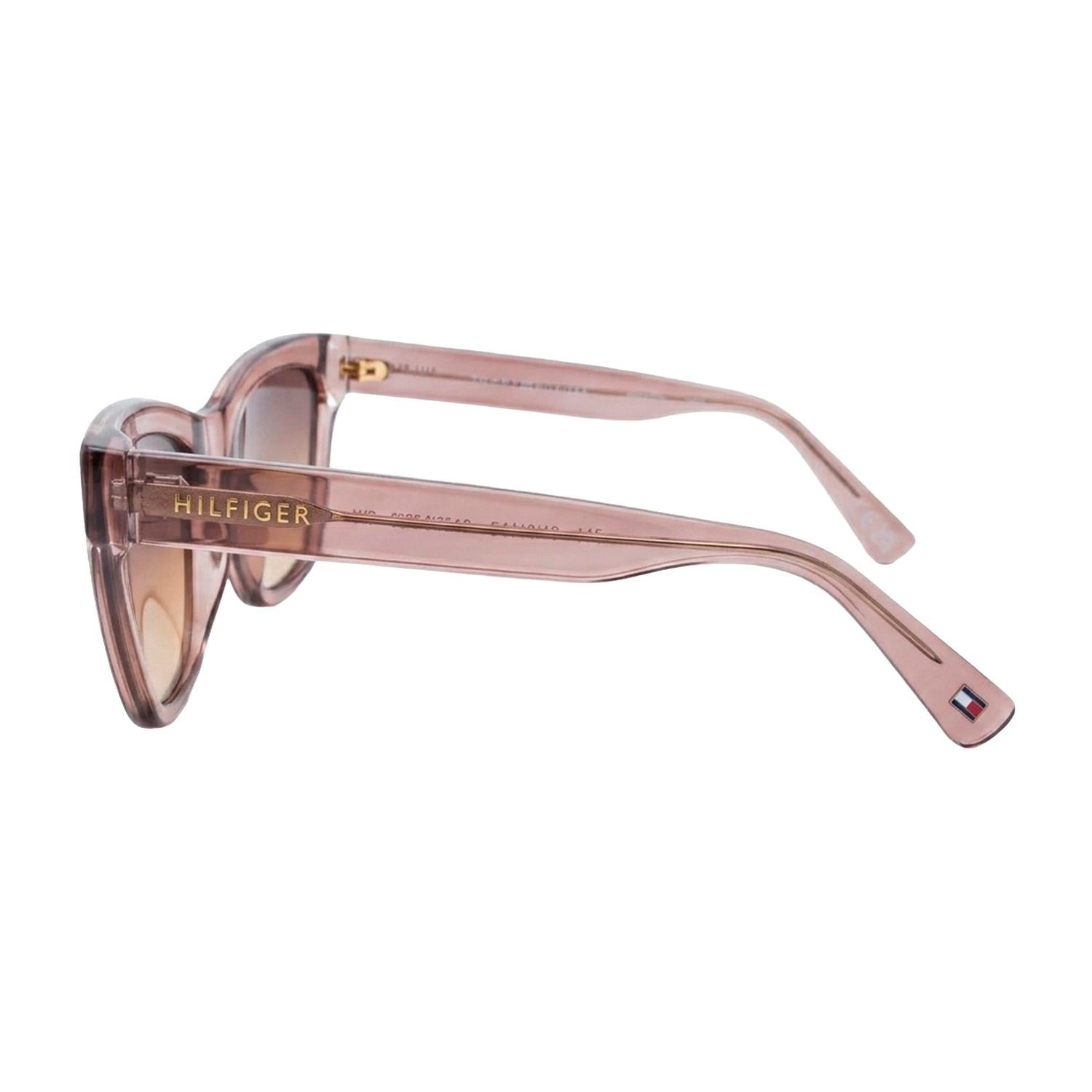 LENTES DE SOL UV400 MUJER X60207 TOMMY HILFIGER - 3