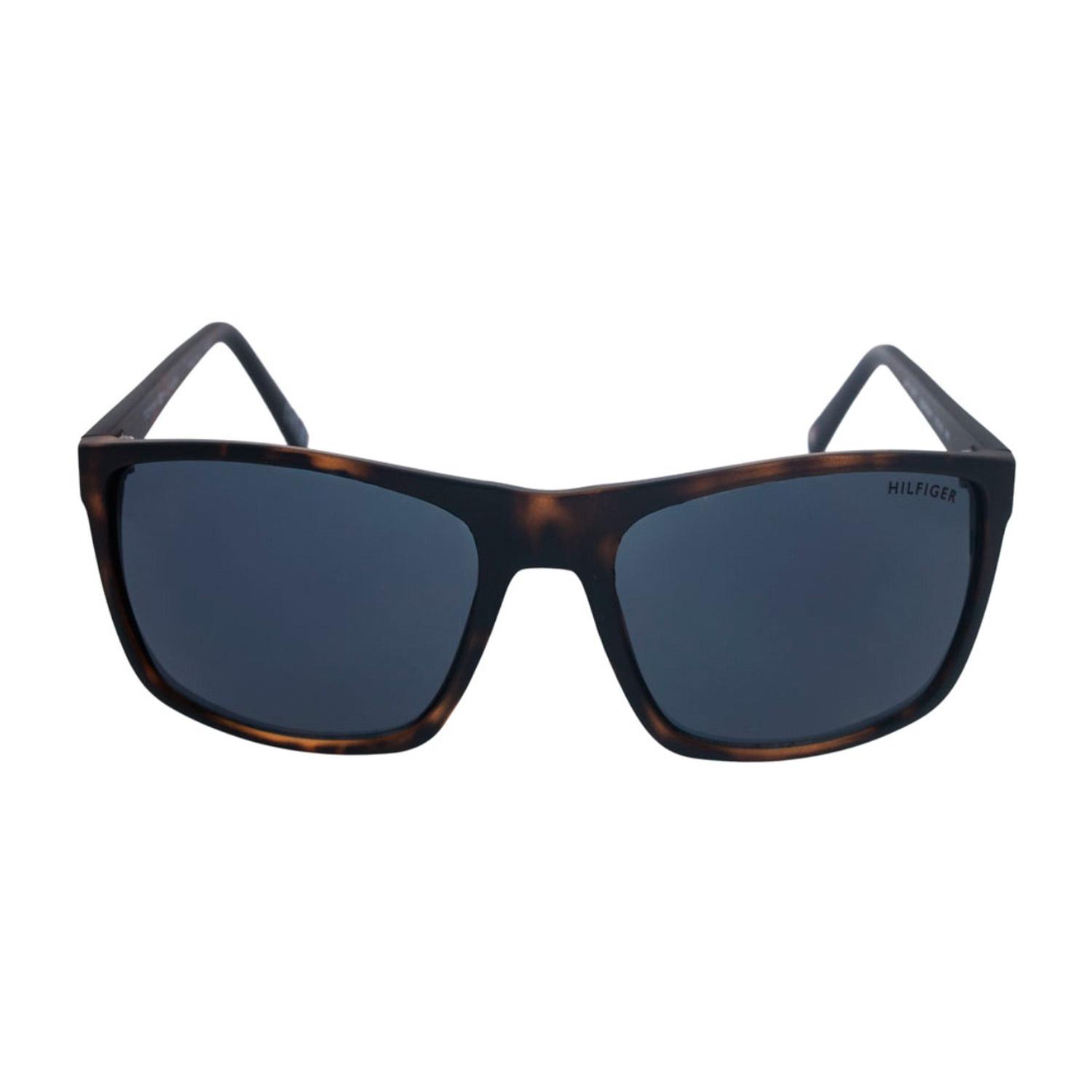 LENTES DE SOL UV400 UNISEX X62177 TOMMY HILFIGER - 1