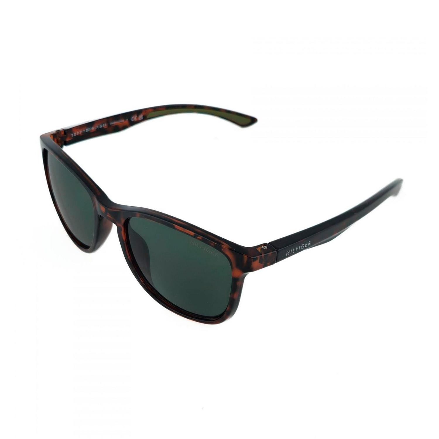 LENTES DE SOL UV400 UNISEX X62177 TOMMY HILFIGER - 2