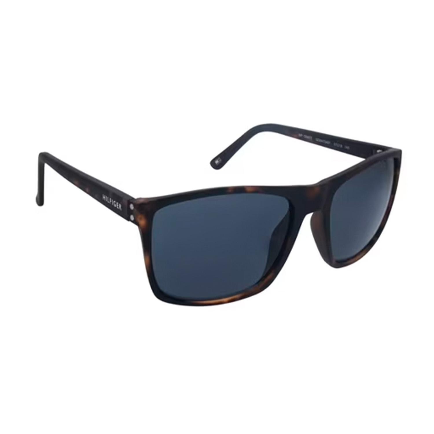 LENTES DE SOL UV400 UNISEX X62177 TOMMY HILFIGER - 3