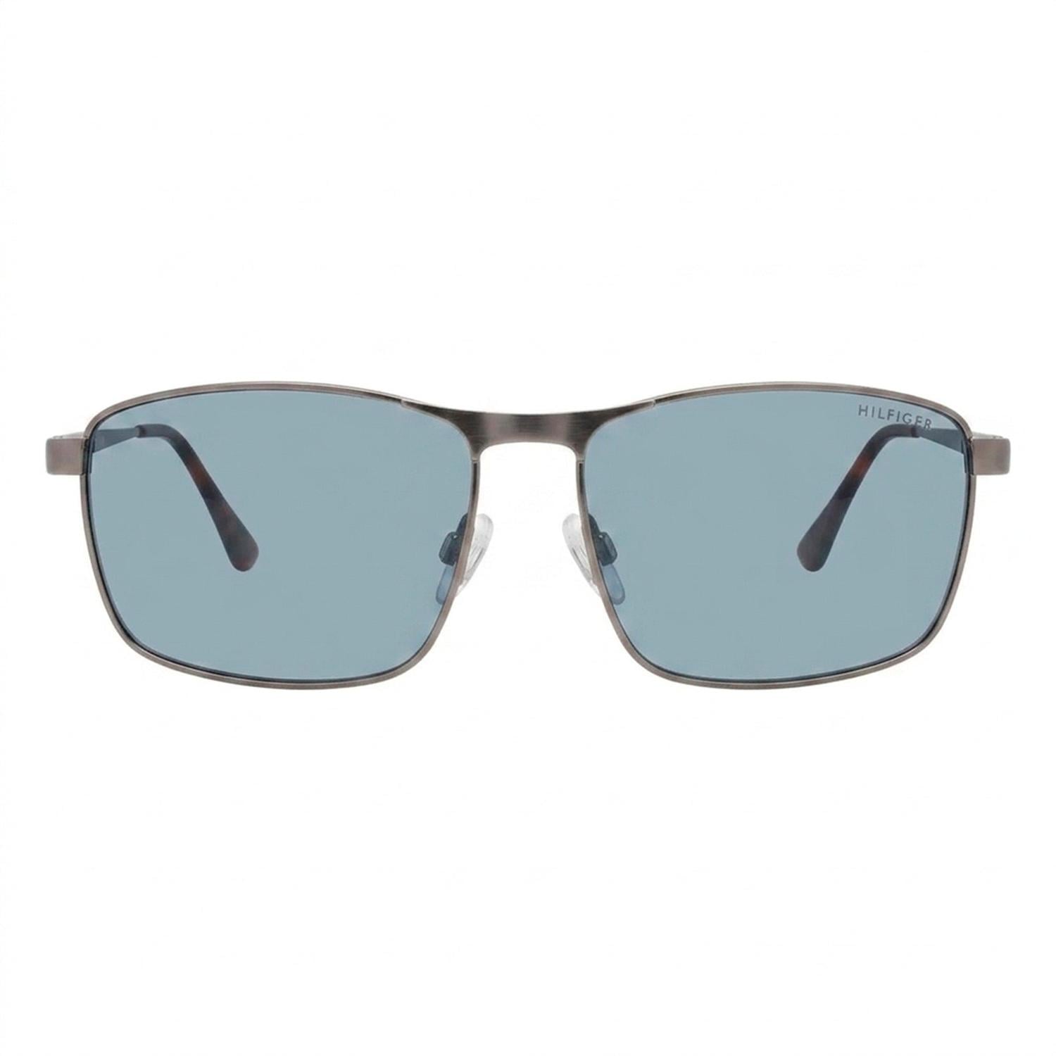 LENTES DE SOL UV400 HOMBRE X62203 TOMMY HILFIGER - 1