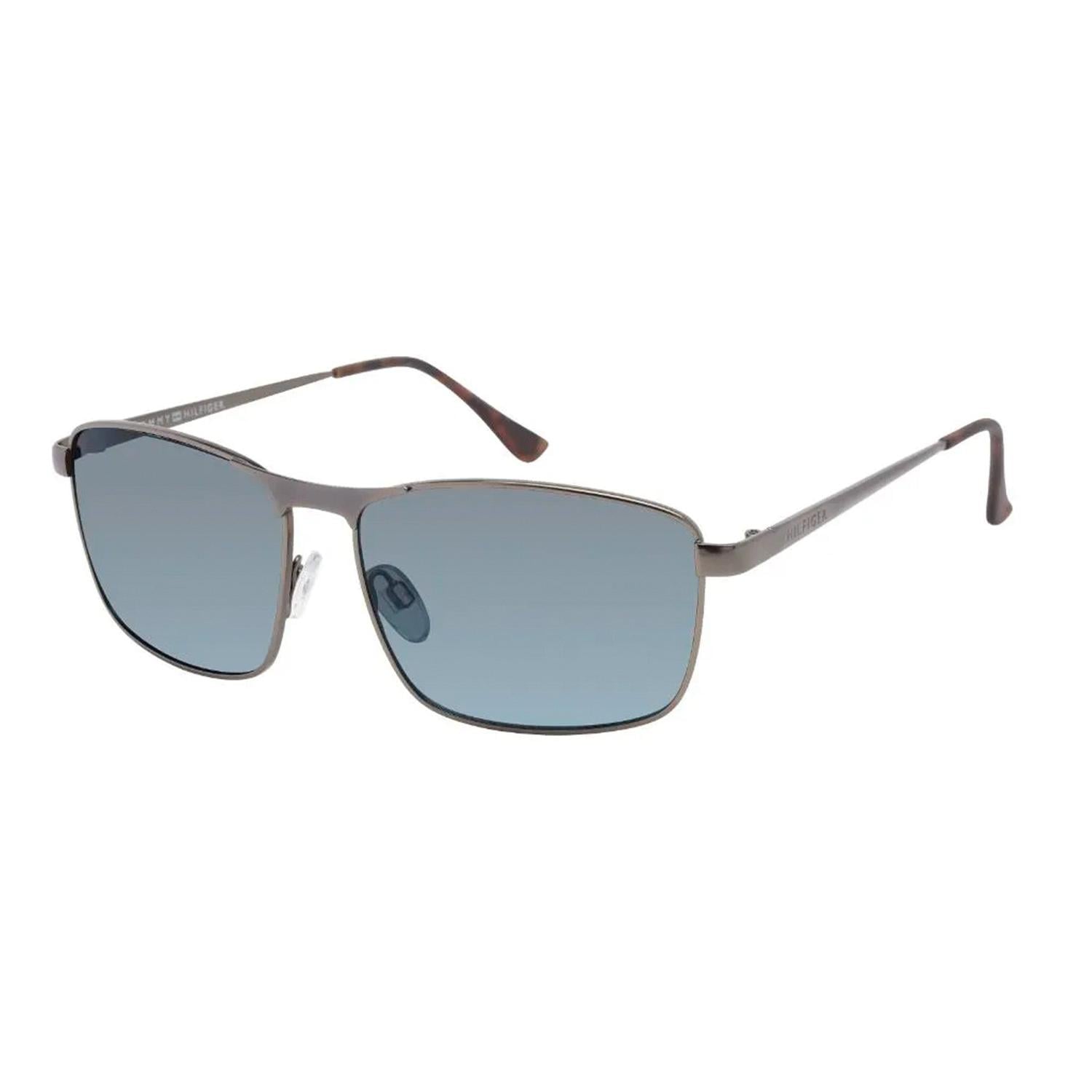 LENTES DE SOL UV400 HOMBRE X62203 TOMMY HILFIGER - 2