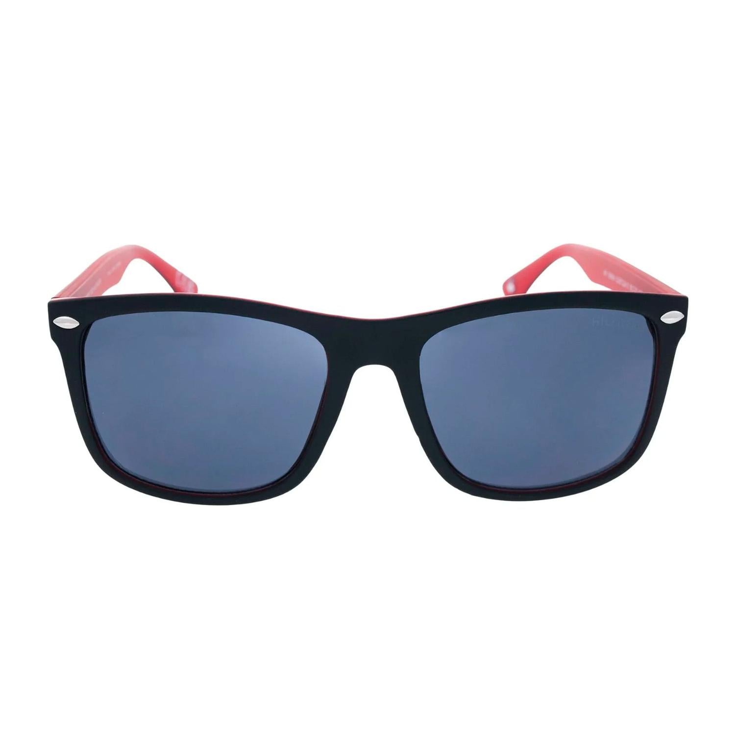 LENTES DE SOL UV400 HOMBRE X62198 TOMMY HILFIGER NEGRO 1033721 - 1