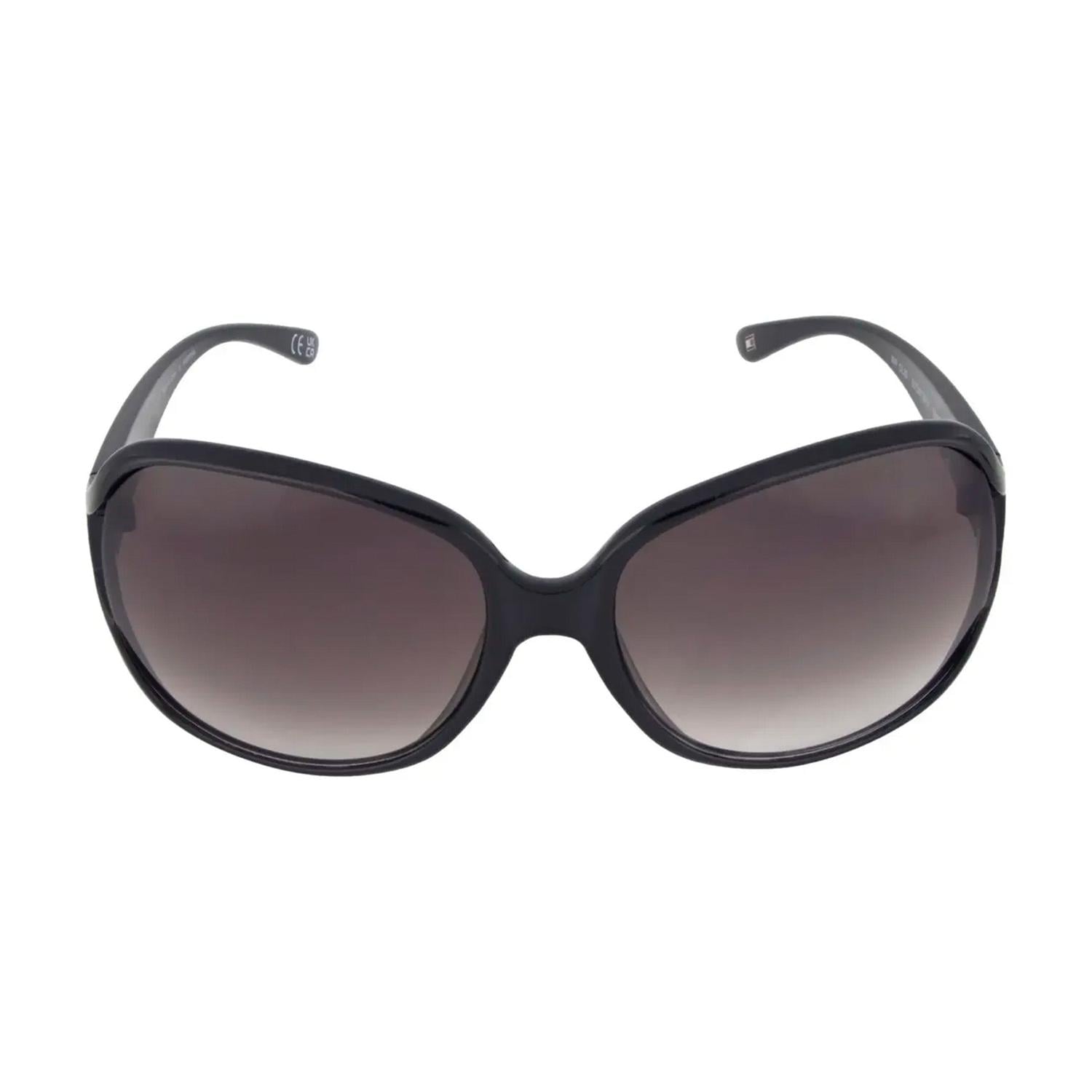 LENTES DE SOL UV400 MUJER 66397069 TOMMY HILFIGER - 1