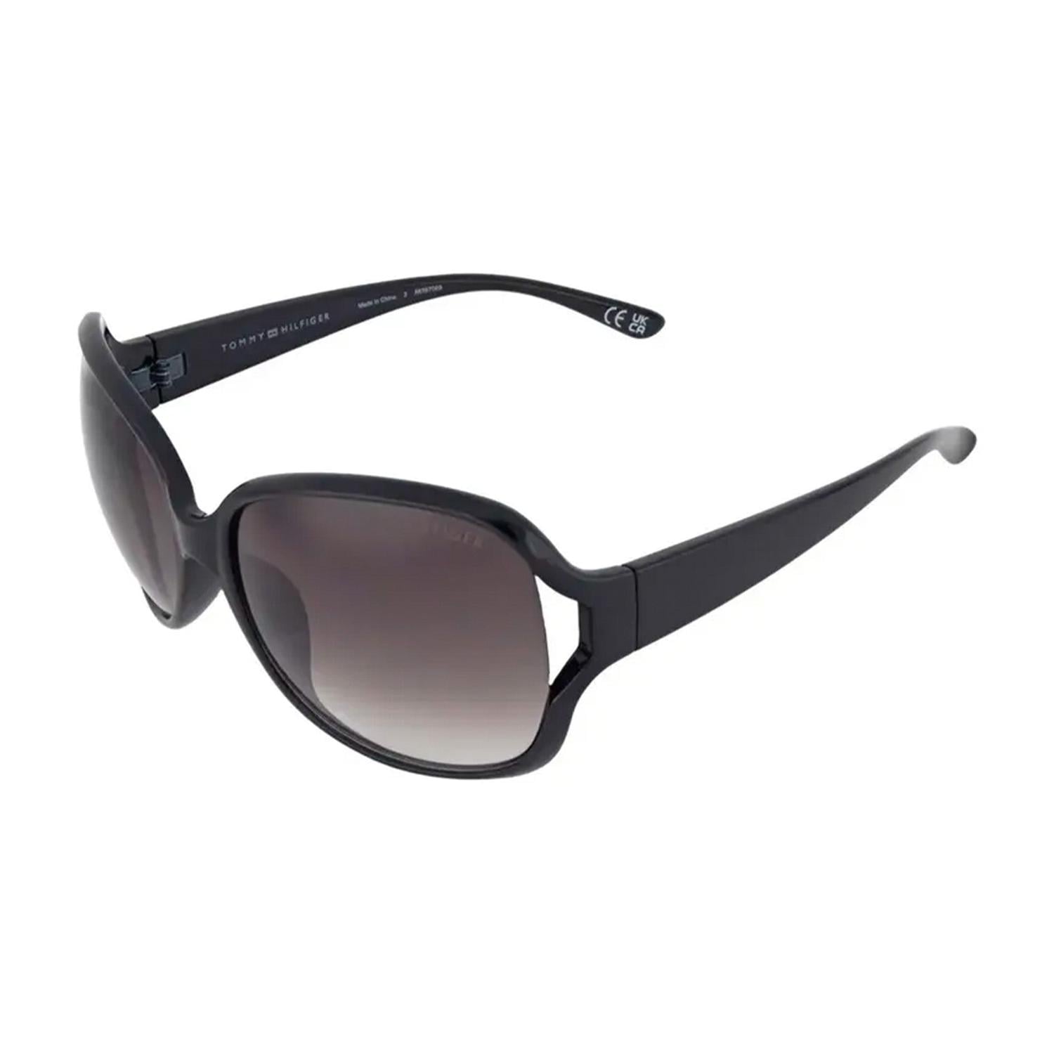 LENTES DE SOL UV400 MUJER 66397069 TOMMY HILFIGER - 2