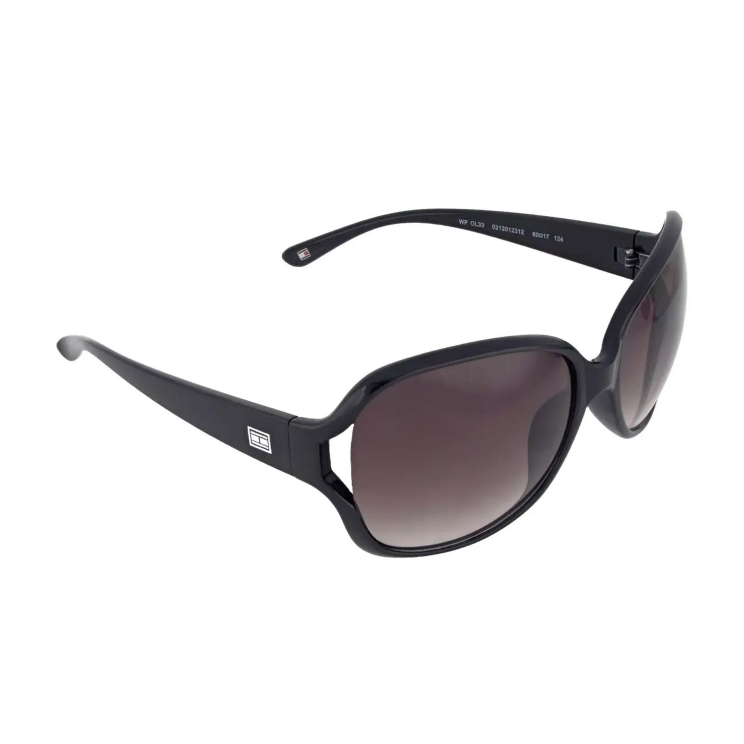 LENTES DE SOL UV400 MUJER 66397069 TOMMY HILFIGER - 3