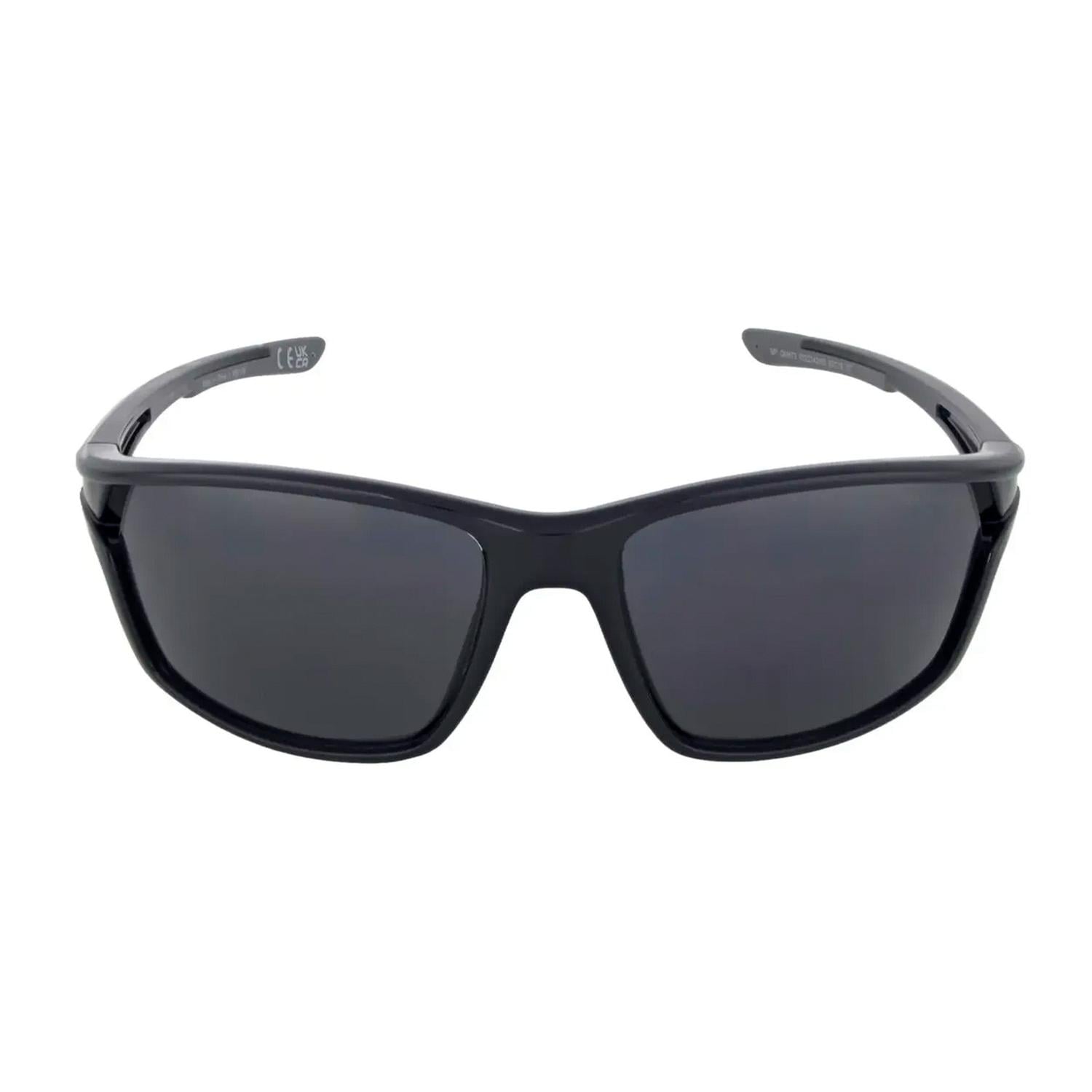 LENTES DE SOL UV400 HOMBRE X62170 TOMMY HILFIGER - 1