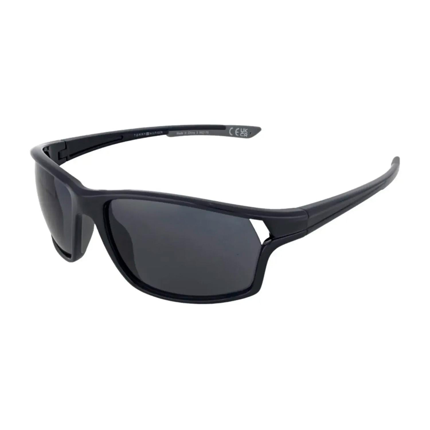 LENTES DE SOL UV400 HOMBRE X62170 TOMMY HILFIGER - 2