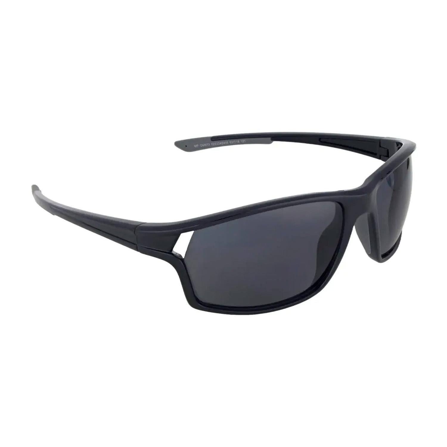 LENTES DE SOL UV400 HOMBRE X62170 TOMMY HILFIGER - 3