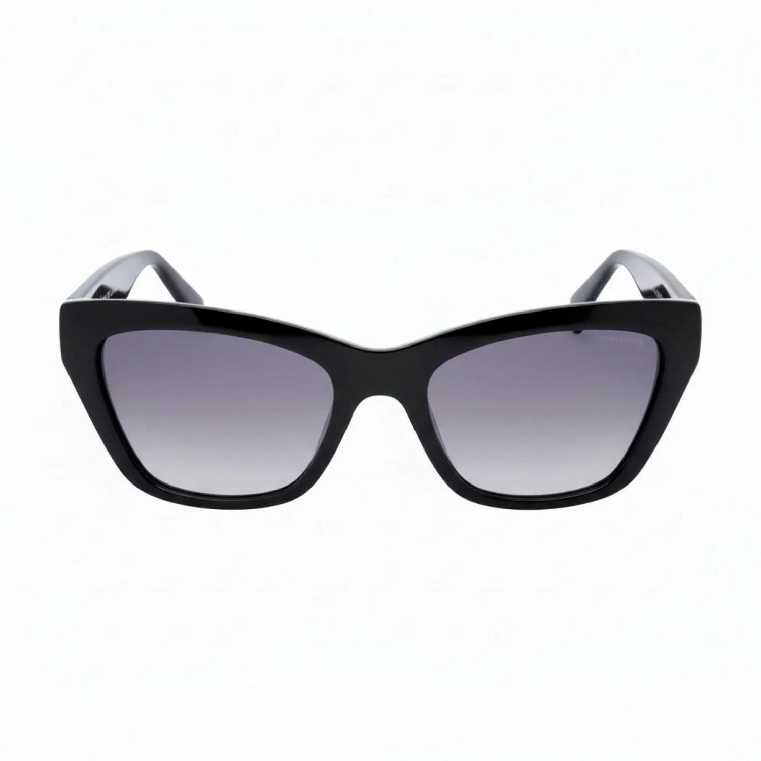 LENTES DE SOL UV400 MUJER X60205 TOMMY HILFIGER - 1