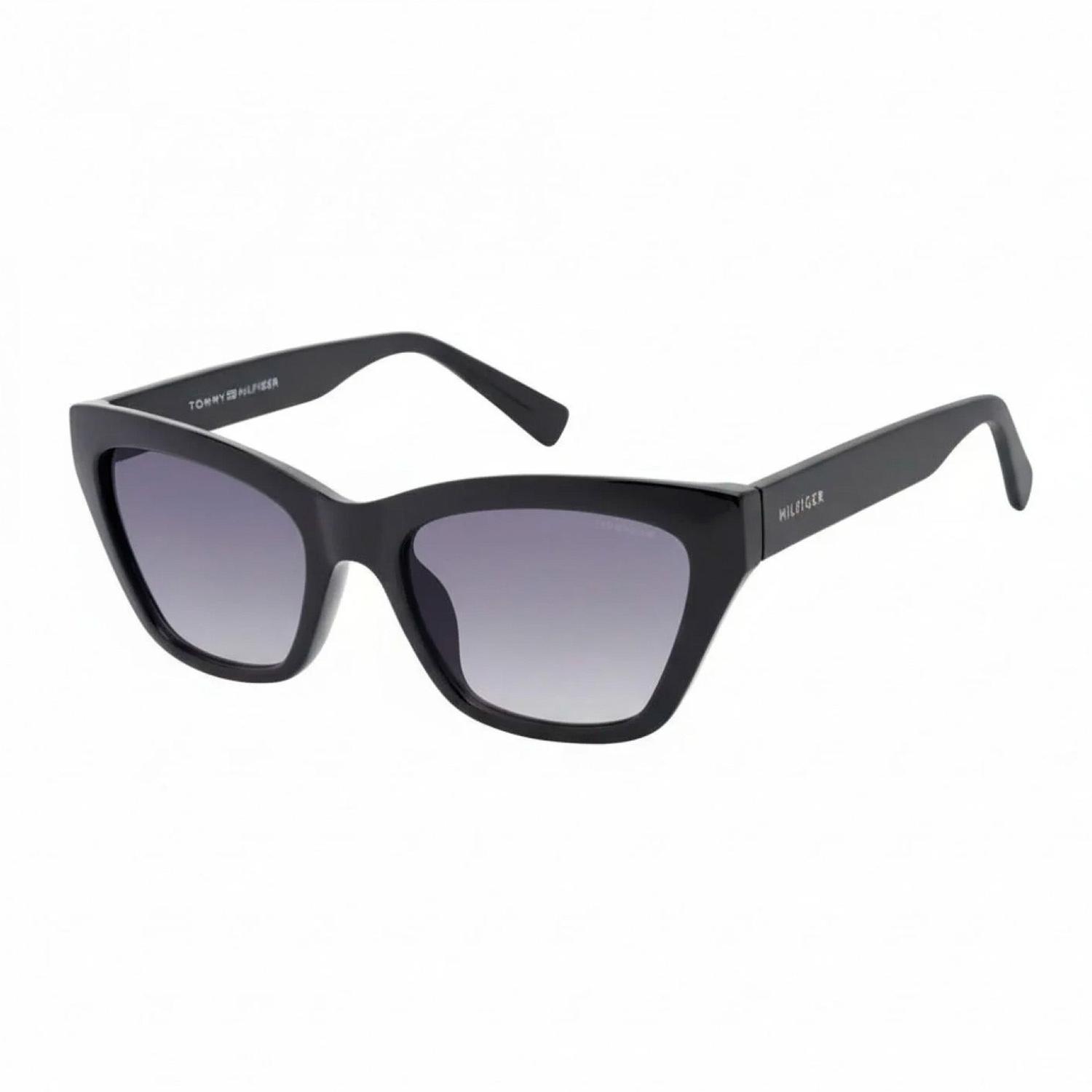 LENTES DE SOL UV400 MUJER X60205 TOMMY HILFIGER - 2