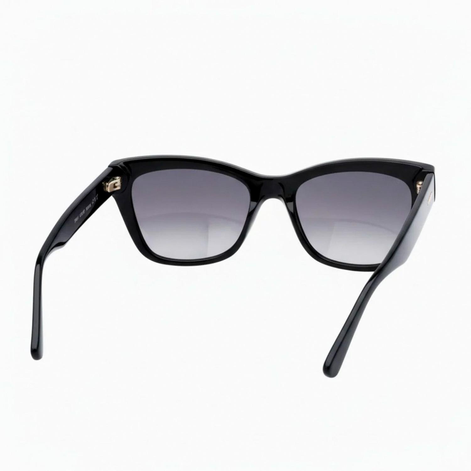 LENTES DE SOL UV400 MUJER X60205 TOMMY HILFIGER - 3