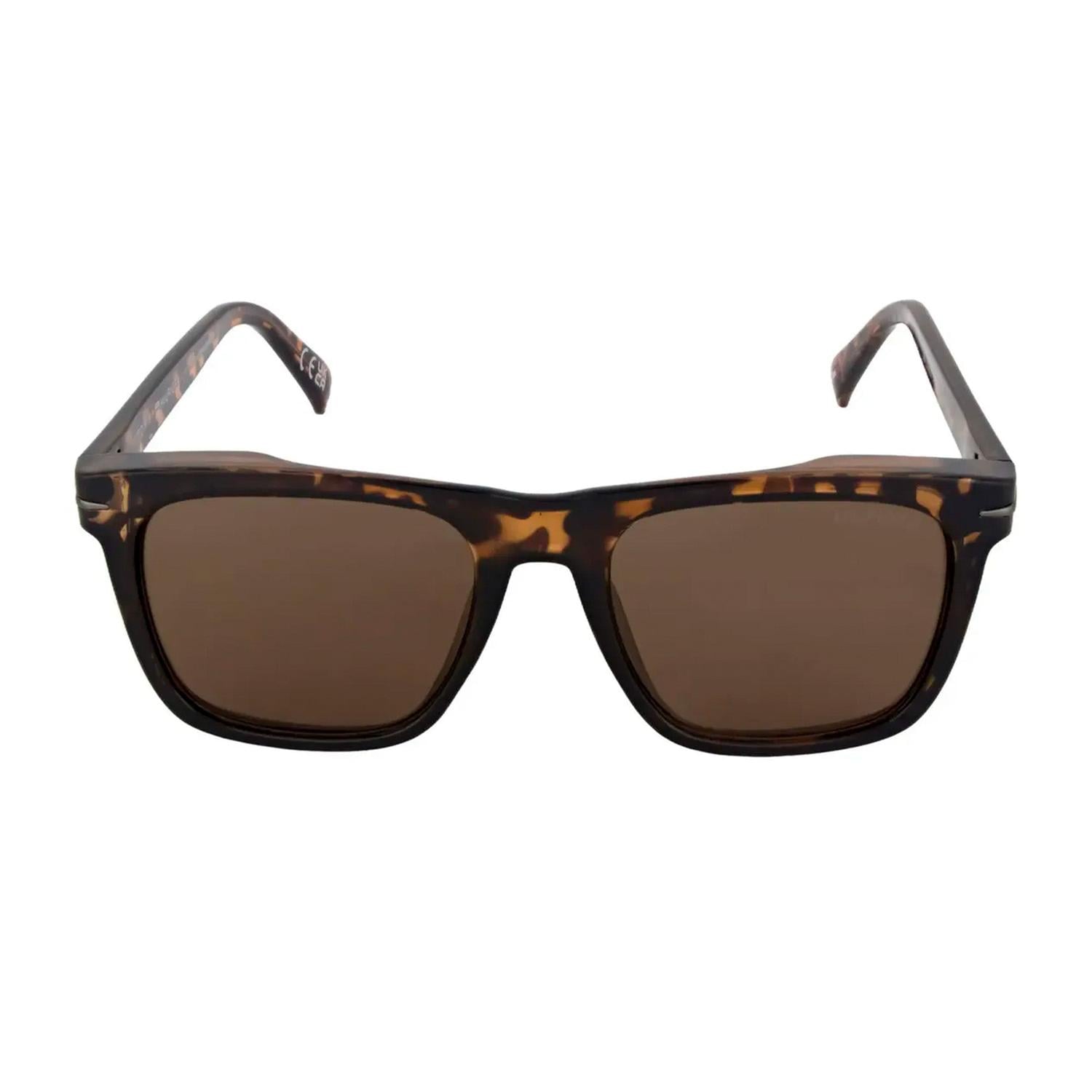 LENTES DE SOL UV400 MUJER X62151 TOMMY HILFIGER - 1