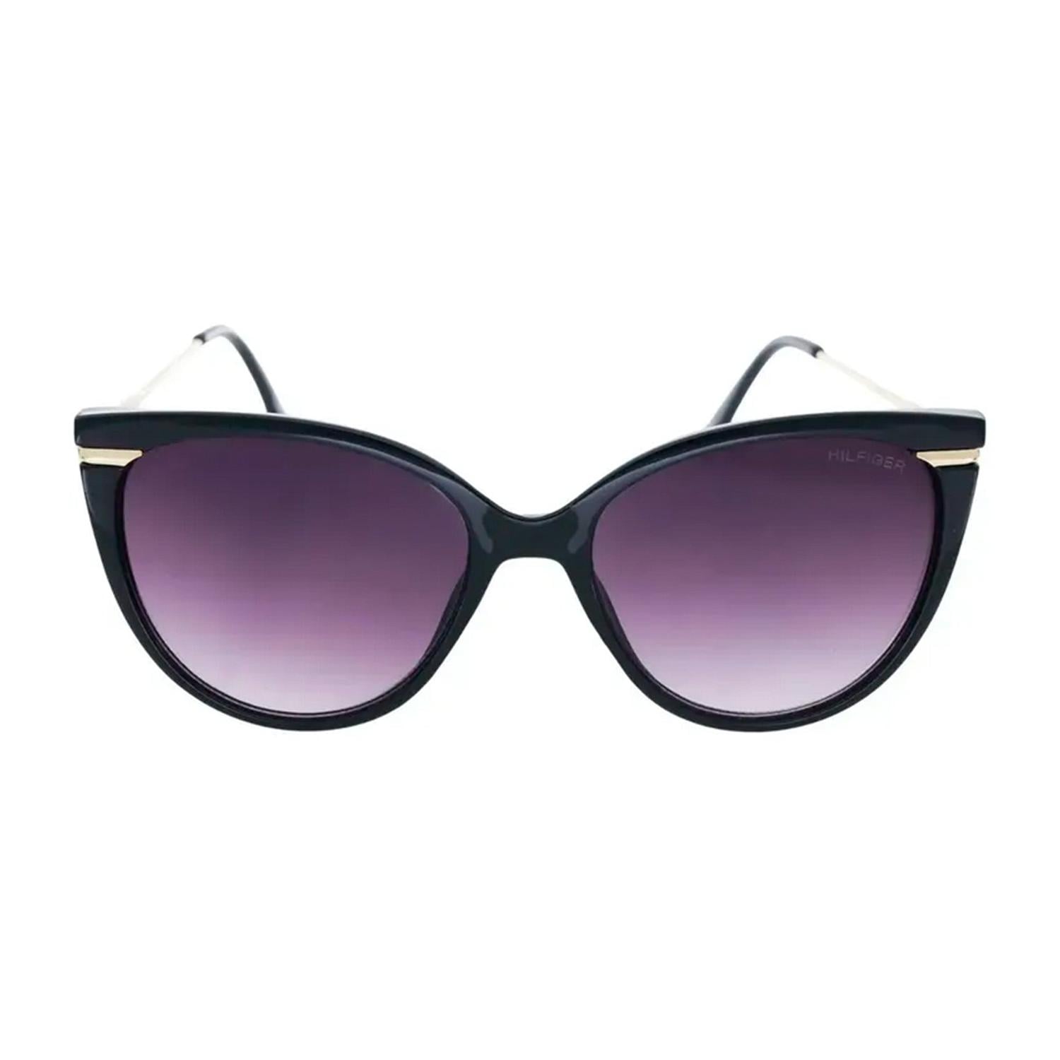 LENTES DE SOL UV400 MUJER X60221 TOMMY HILFIGER - 1