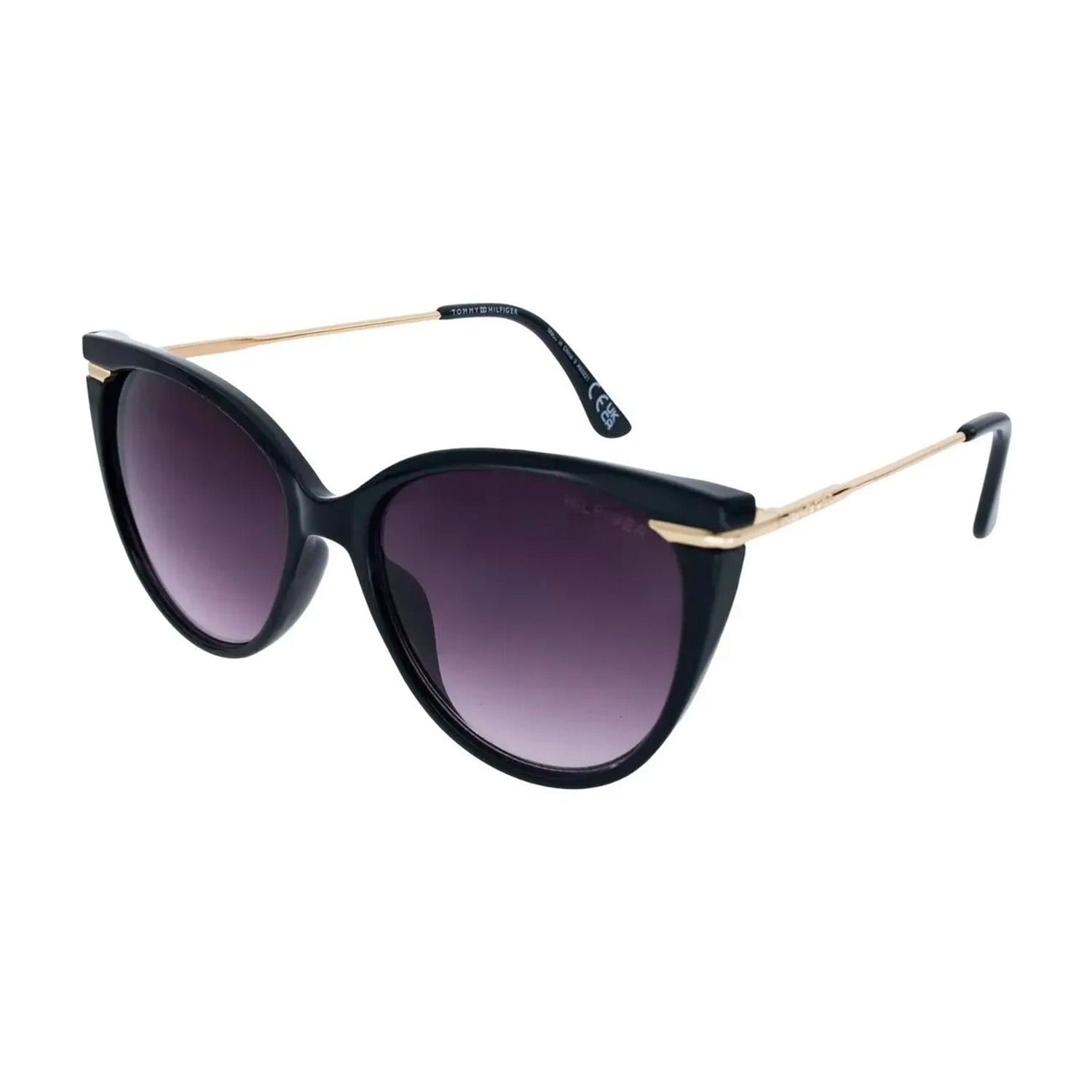 LENTES DE SOL UV400 MUJER X60221 TOMMY HILFIGER - 2