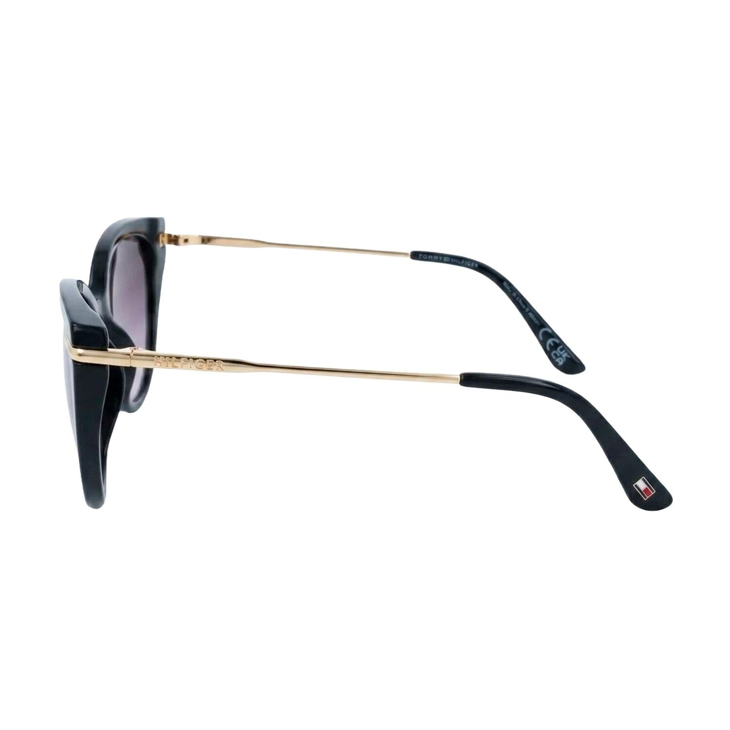 LENTES DE SOL UV400 MUJER X60221 TOMMY HILFIGER - 3