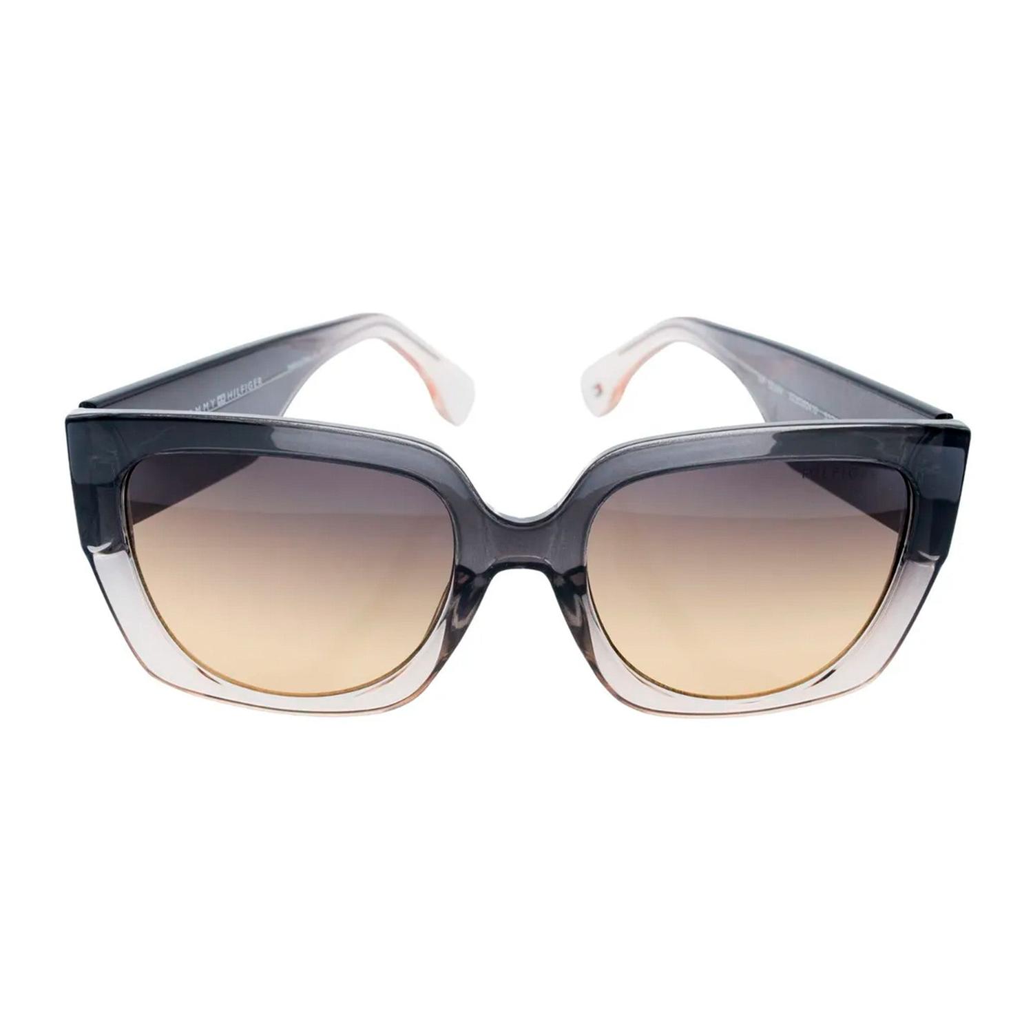 LENTES DE SOL UV400 MUJER X60204 TOMMY HILFIGER - 1