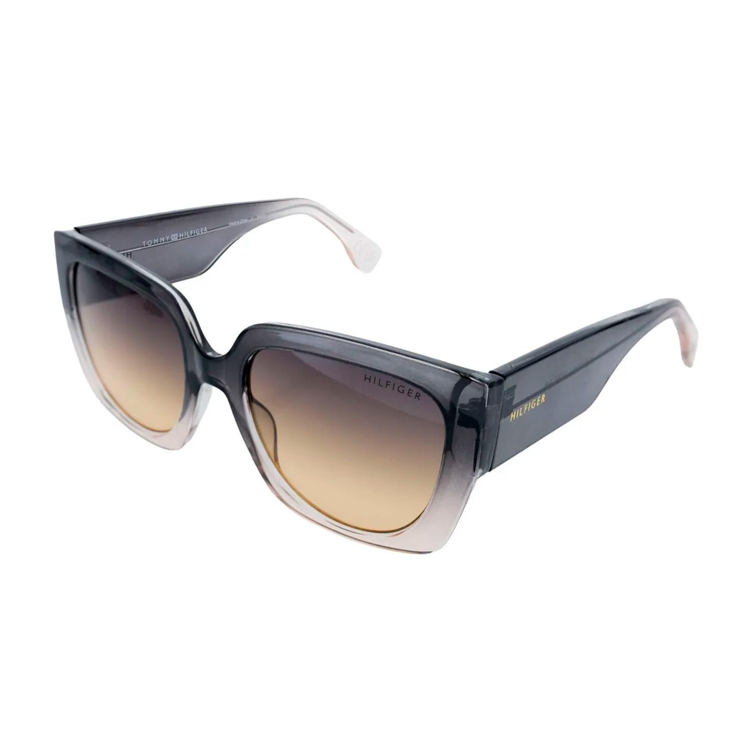 LENTES DE SOL UV400 MUJER X60204 TOMMY HILFIGER - 2