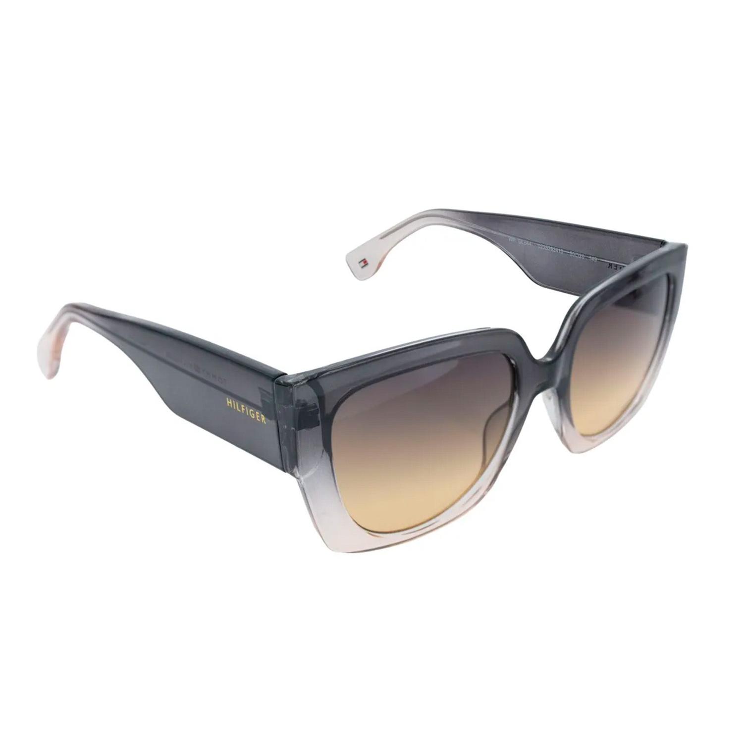 LENTES DE SOL UV400 MUJER X60204 TOMMY HILFIGER - 3