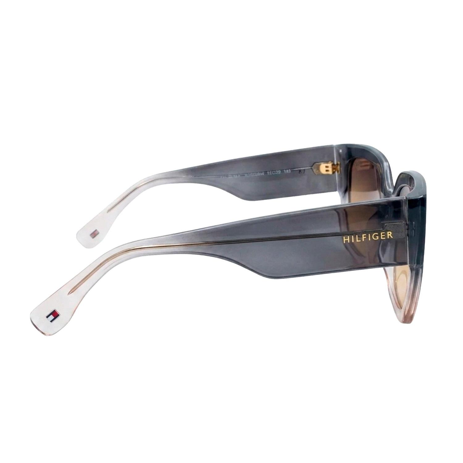 LENTES DE SOL UV400 MUJER X60204 TOMMY HILFIGER - 4