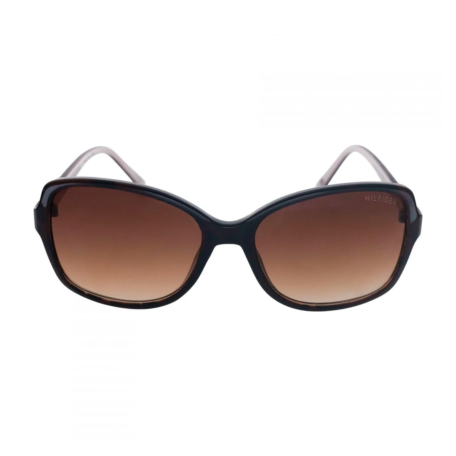 LENTES DE SOL UV400 MUJER X60249 TOMMY HILFIGER - 1