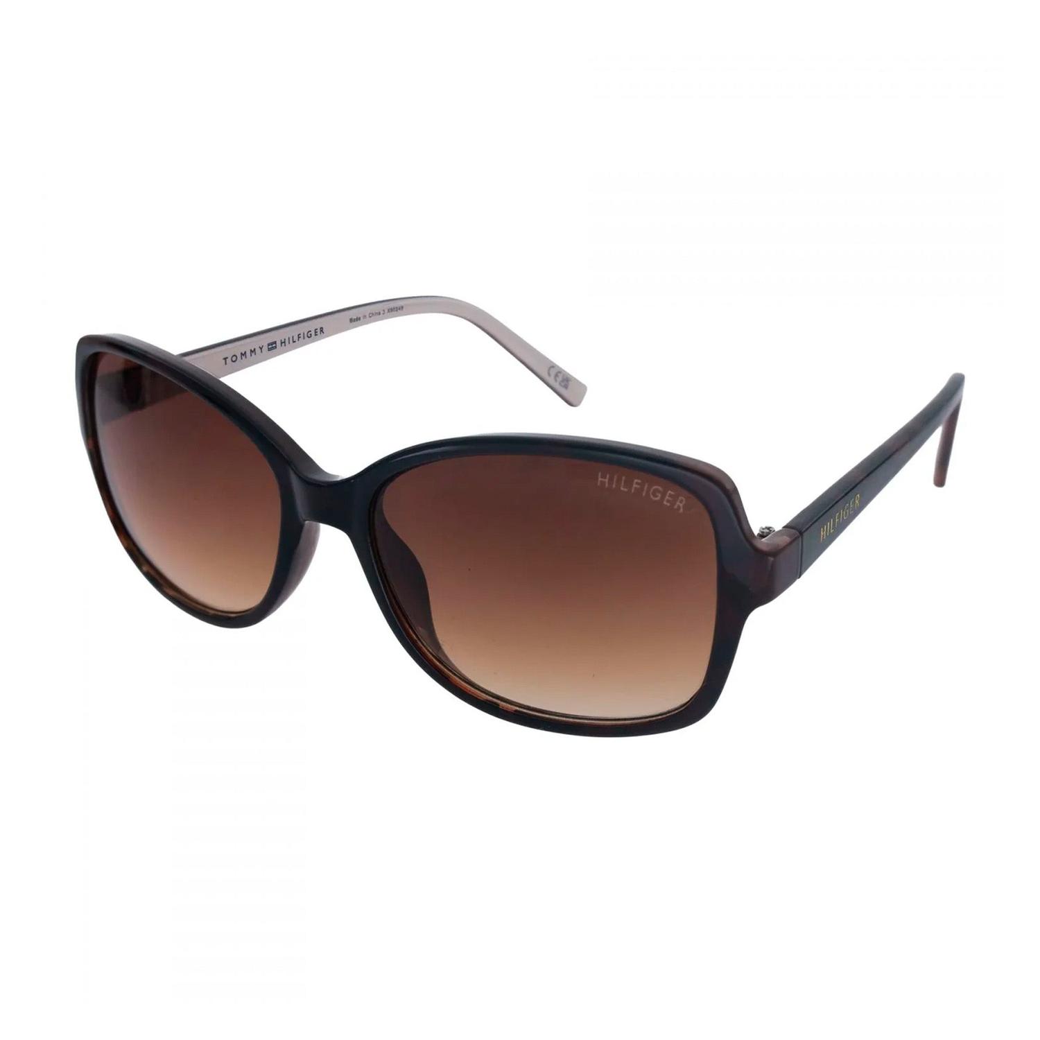 LENTES DE SOL UV400 MUJER X60249 TOMMY HILFIGER - 2
