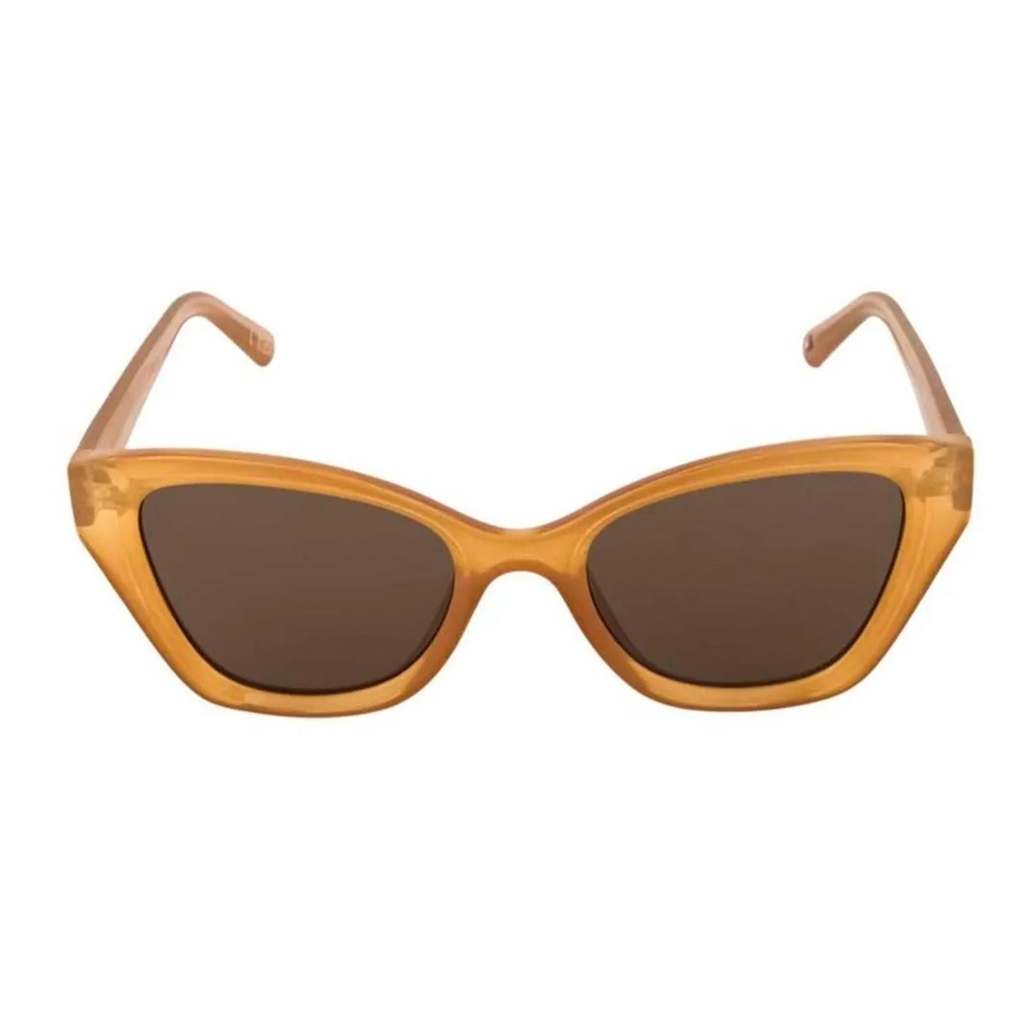 LENTES DE SOL UV400 MUJER X60173 TOMMY HILFIGER - 1
