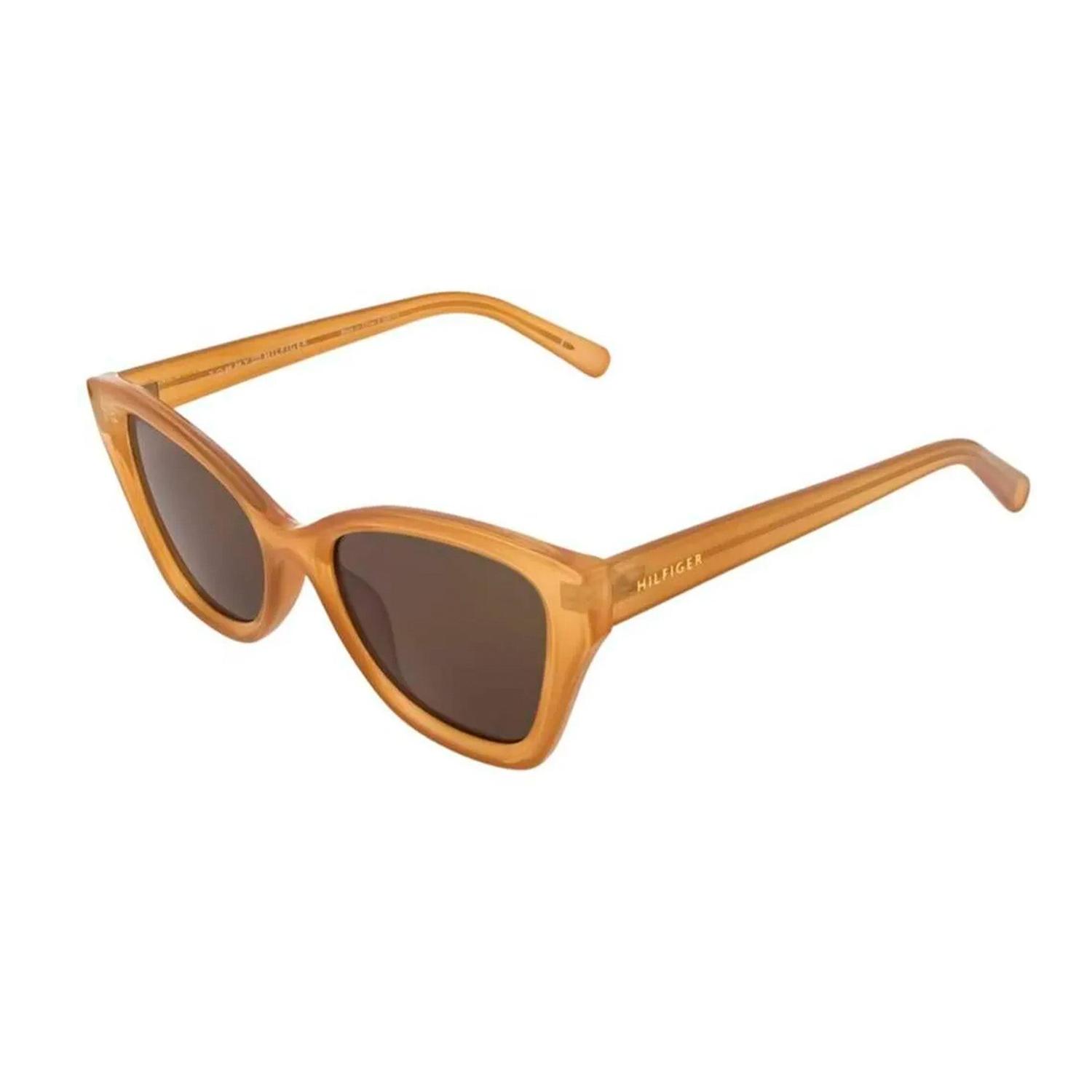 LENTES DE SOL UV400 MUJER X60173 TOMMY HILFIGER - 2