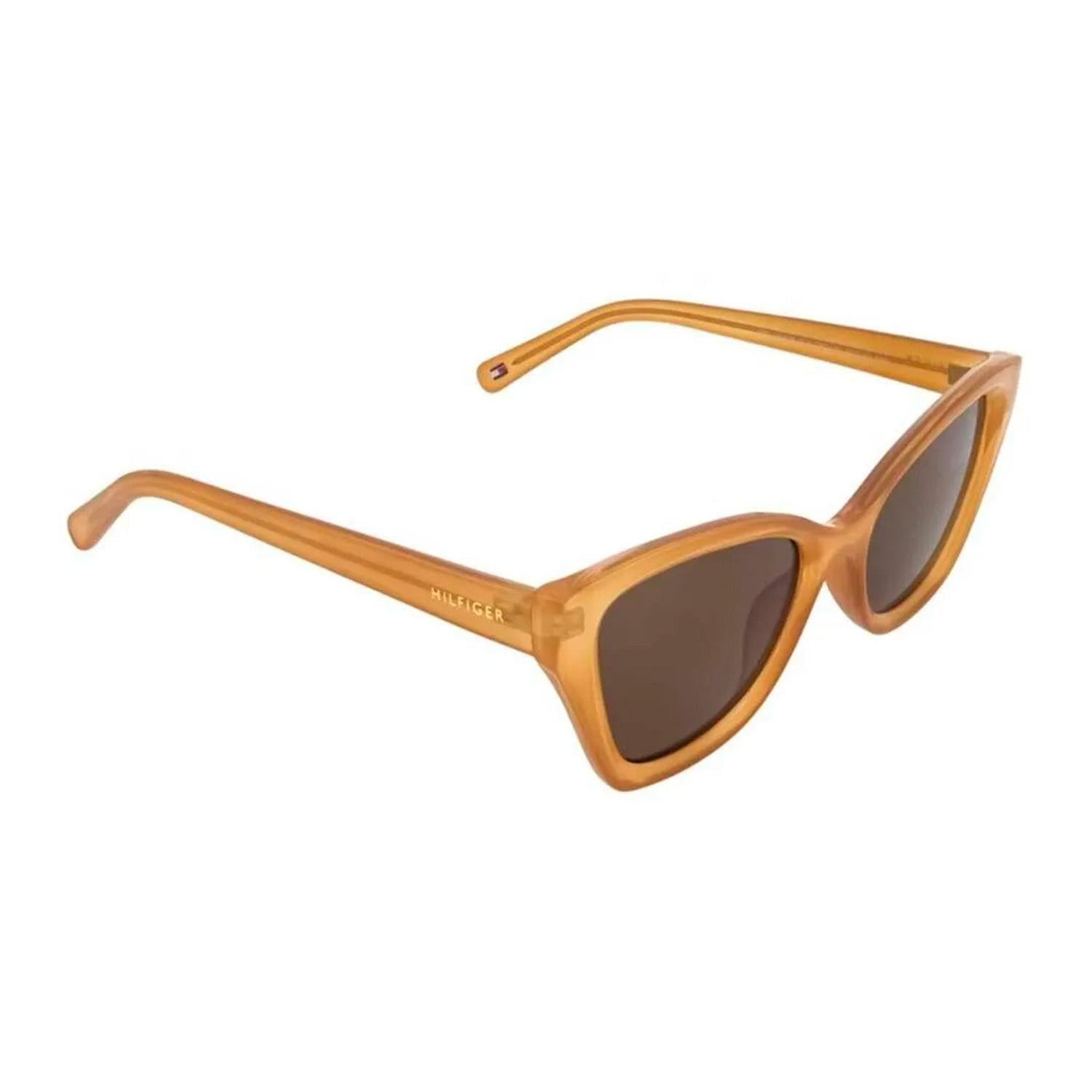 LENTES DE SOL UV400 MUJER X60173 TOMMY HILFIGER - 3