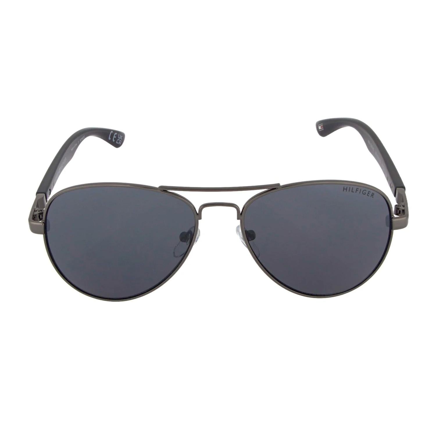 LENTES DE SOL UV400 HOMBRE 66396222 TOMMY HILFIGER - 1