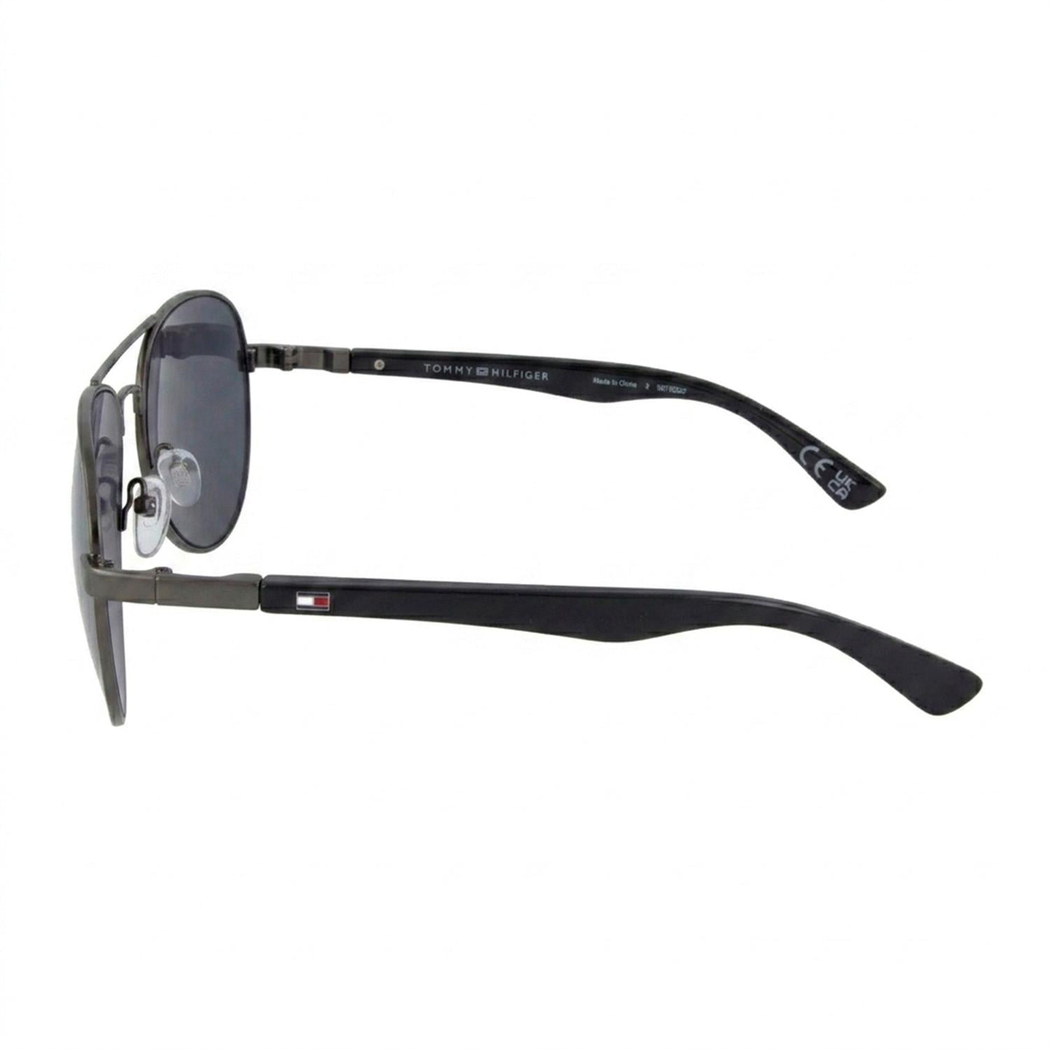 LENTES DE SOL UV400 HOMBRE 66396222 TOMMY HILFIGER - 3