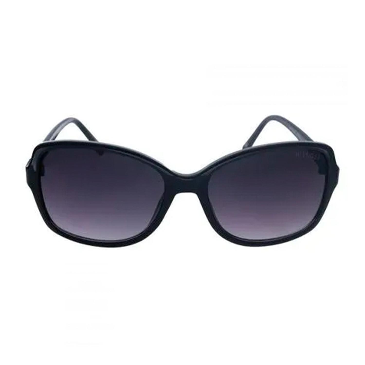LENTES DE SOL UV400 MUJER X60248 TOMMY HILFIGER - 1
