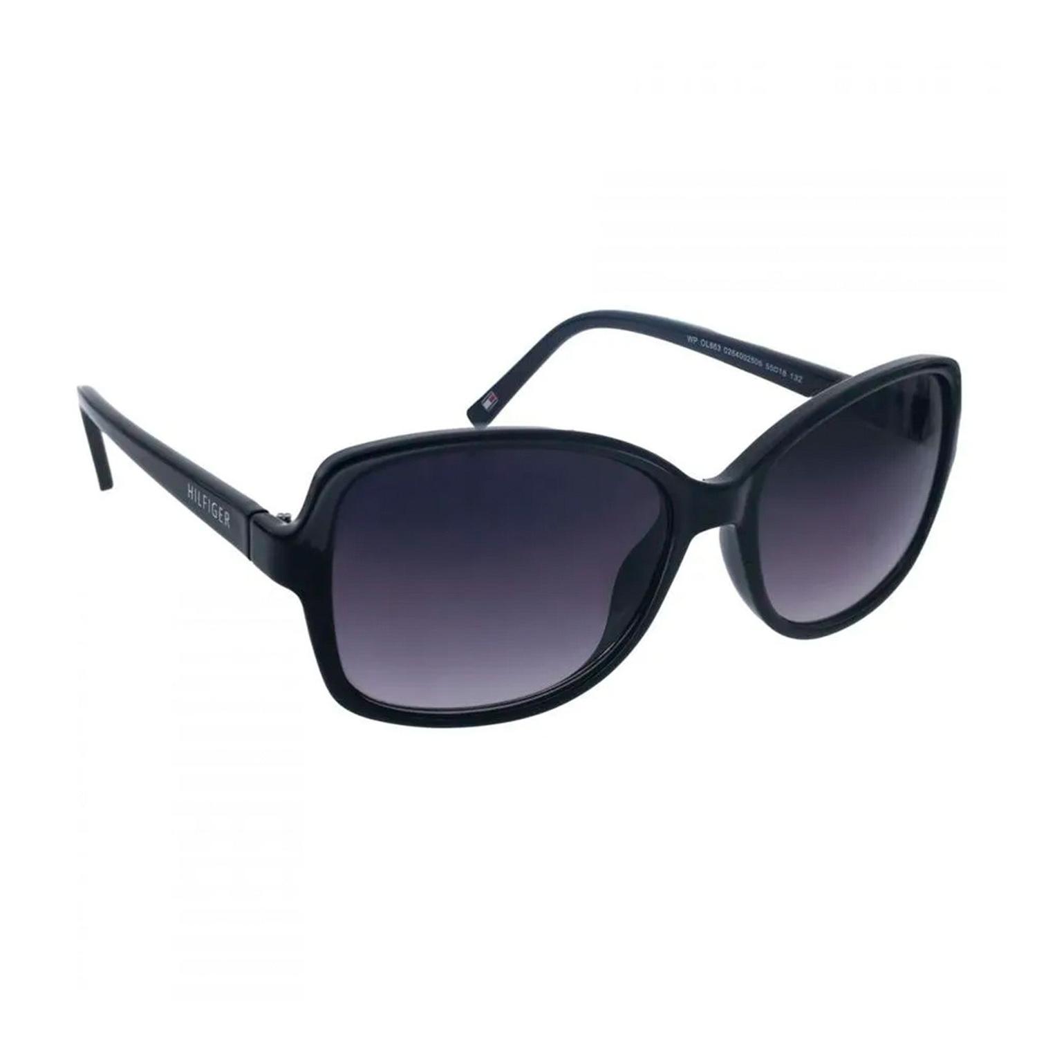 LENTES DE SOL UV400 MUJER X60248 TOMMY HILFIGER - 2
