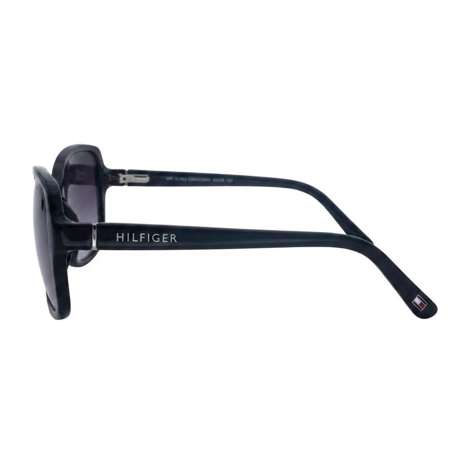 LENTES DE SOL UV400 MUJER X60248 TOMMY HILFIGER - 3