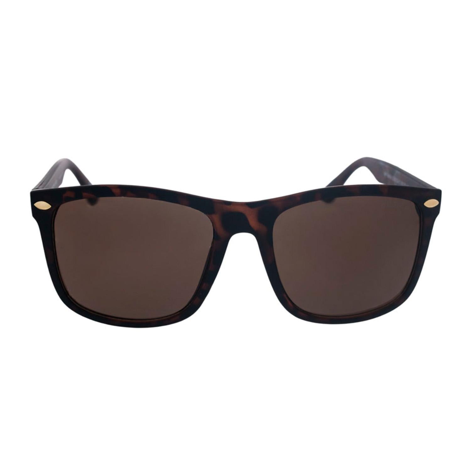 LENTES DE SOL UV400 UNISEX X62199 TOMMY HILFIGER - 1