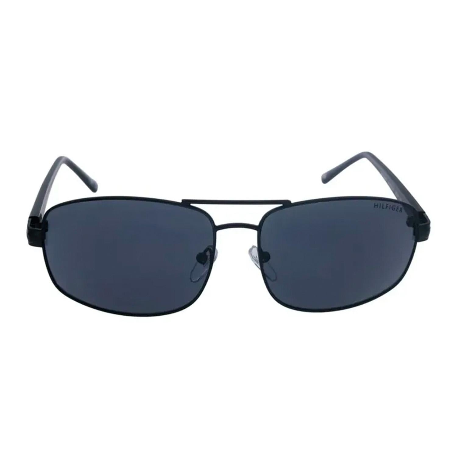 LENTES DE SOL UV400 HOMBRE X62188 TOMMY HILFIGER - 1