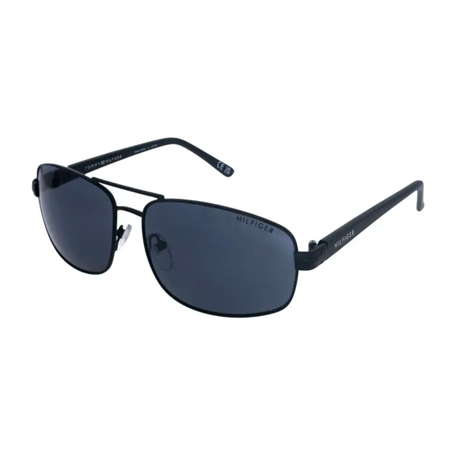 LENTES DE SOL UV400 HOMBRE X62188 TOMMY HILFIGER - 2