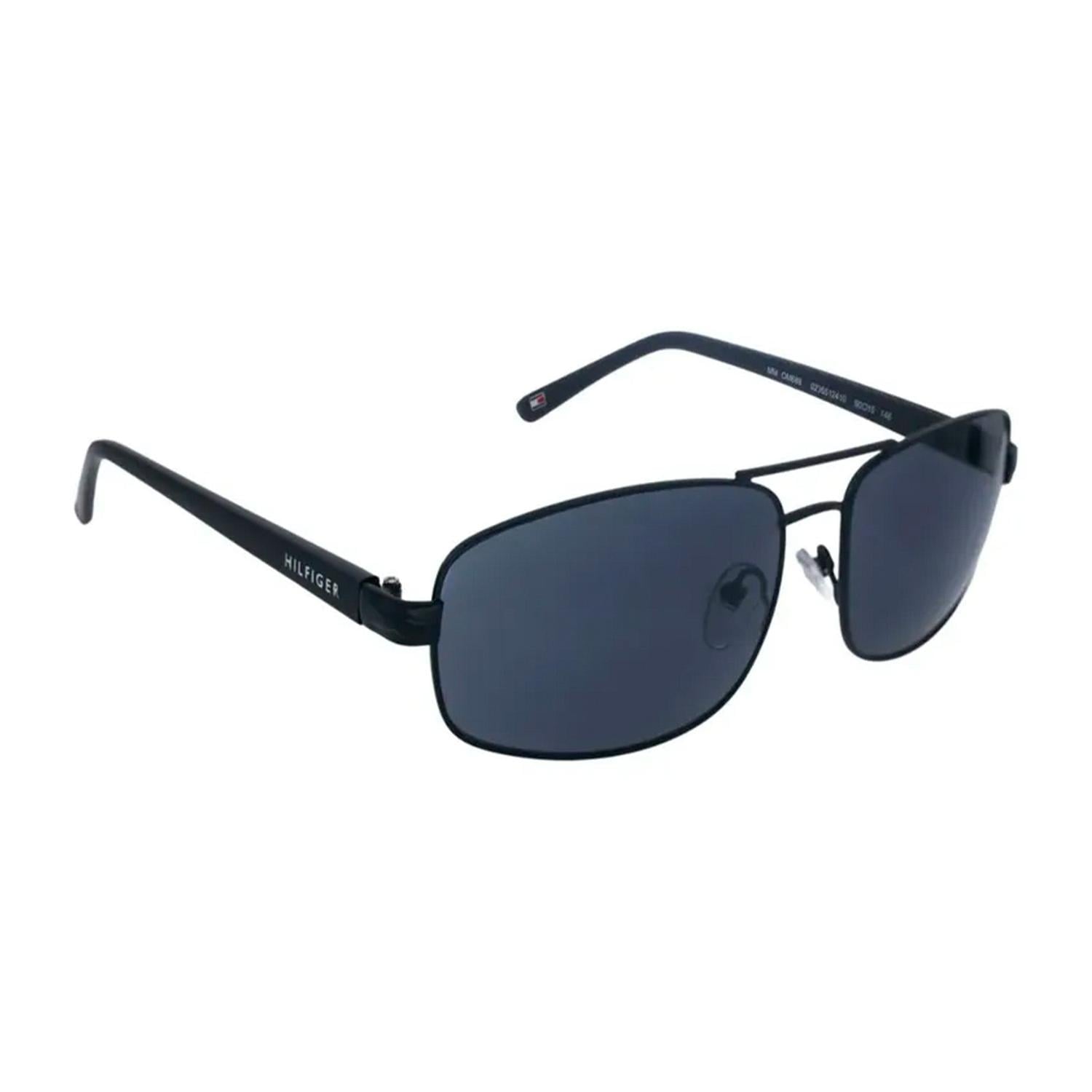 LENTES DE SOL UV400 HOMBRE X62188 TOMMY HILFIGER - 3