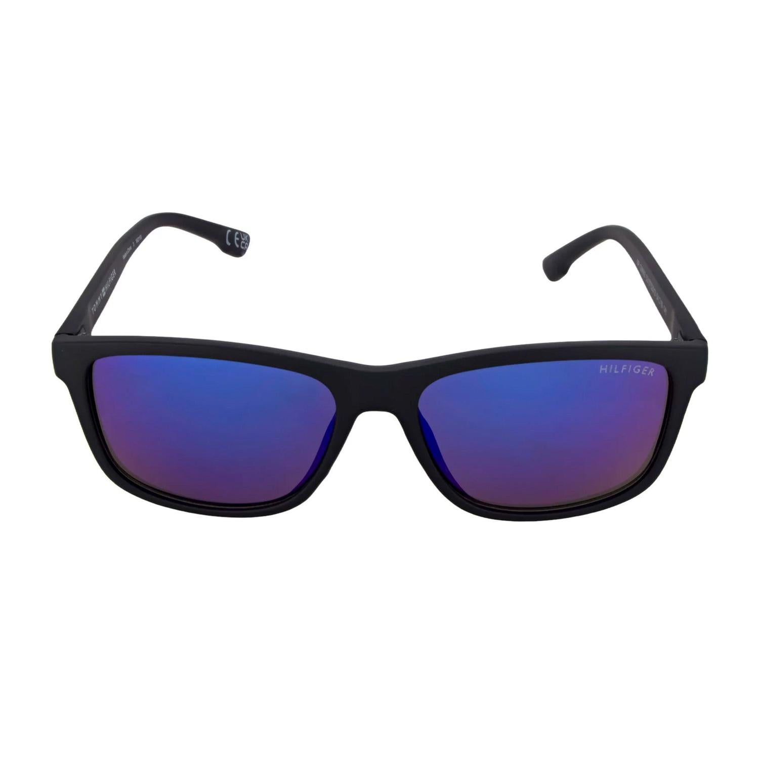 LENTES DE SOL UV400 HOMBRE X62155 TOMMY HILFIGER - 1