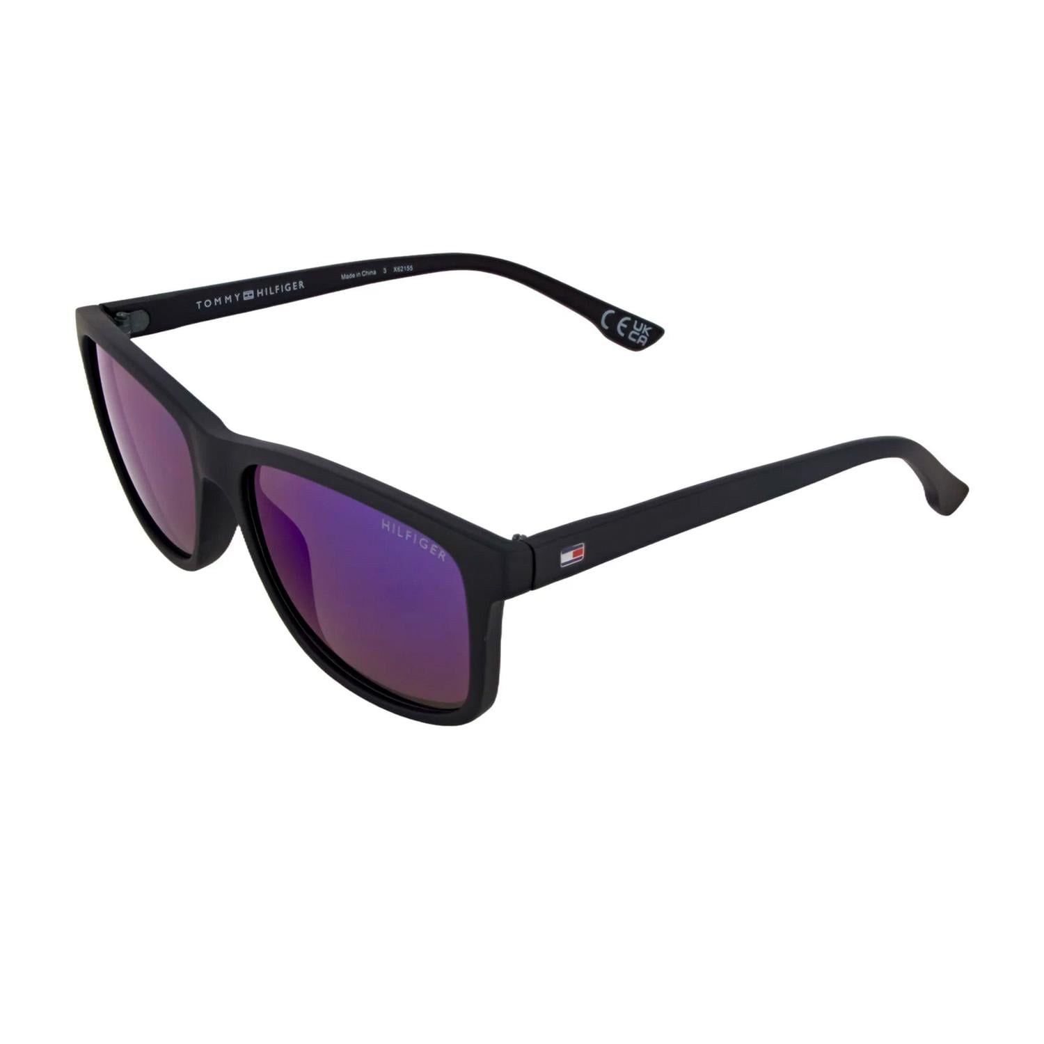 LENTES DE SOL UV400 HOMBRE X62155 TOMMY HILFIGER - 2