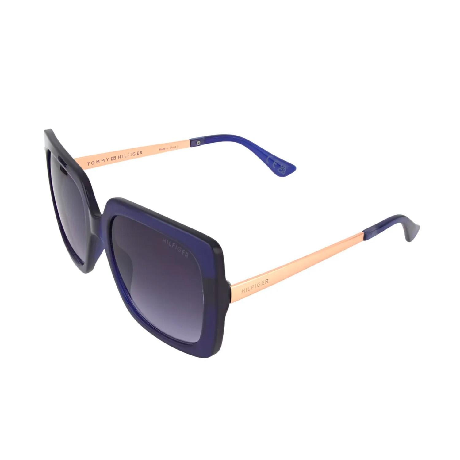 LENTES DE SOL UV400 MUJER X60097 TOMMY HILFIGER - 2