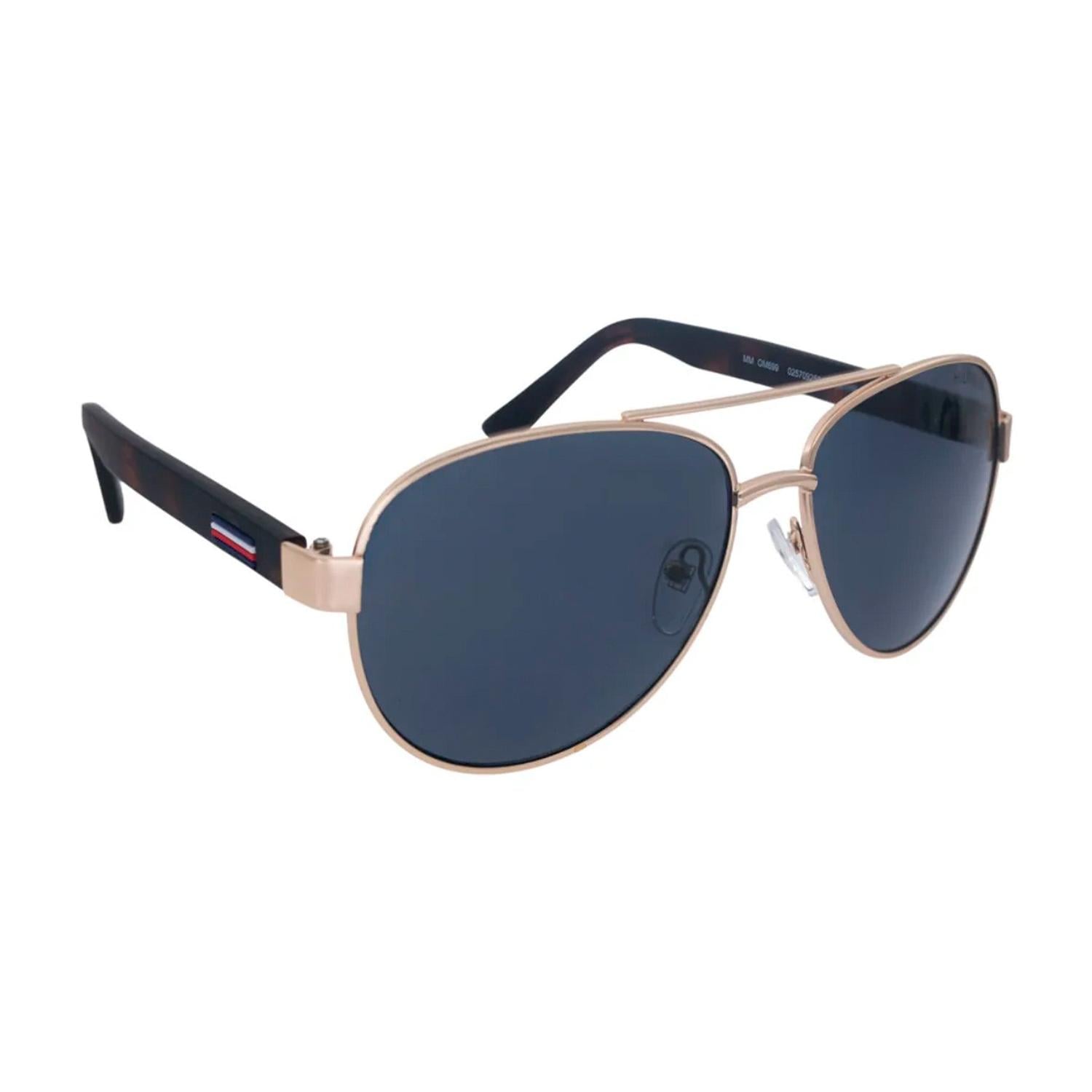 LENTES DE SOL UV400 HOMBRE X62208 TOMMY HILFIGER - 3