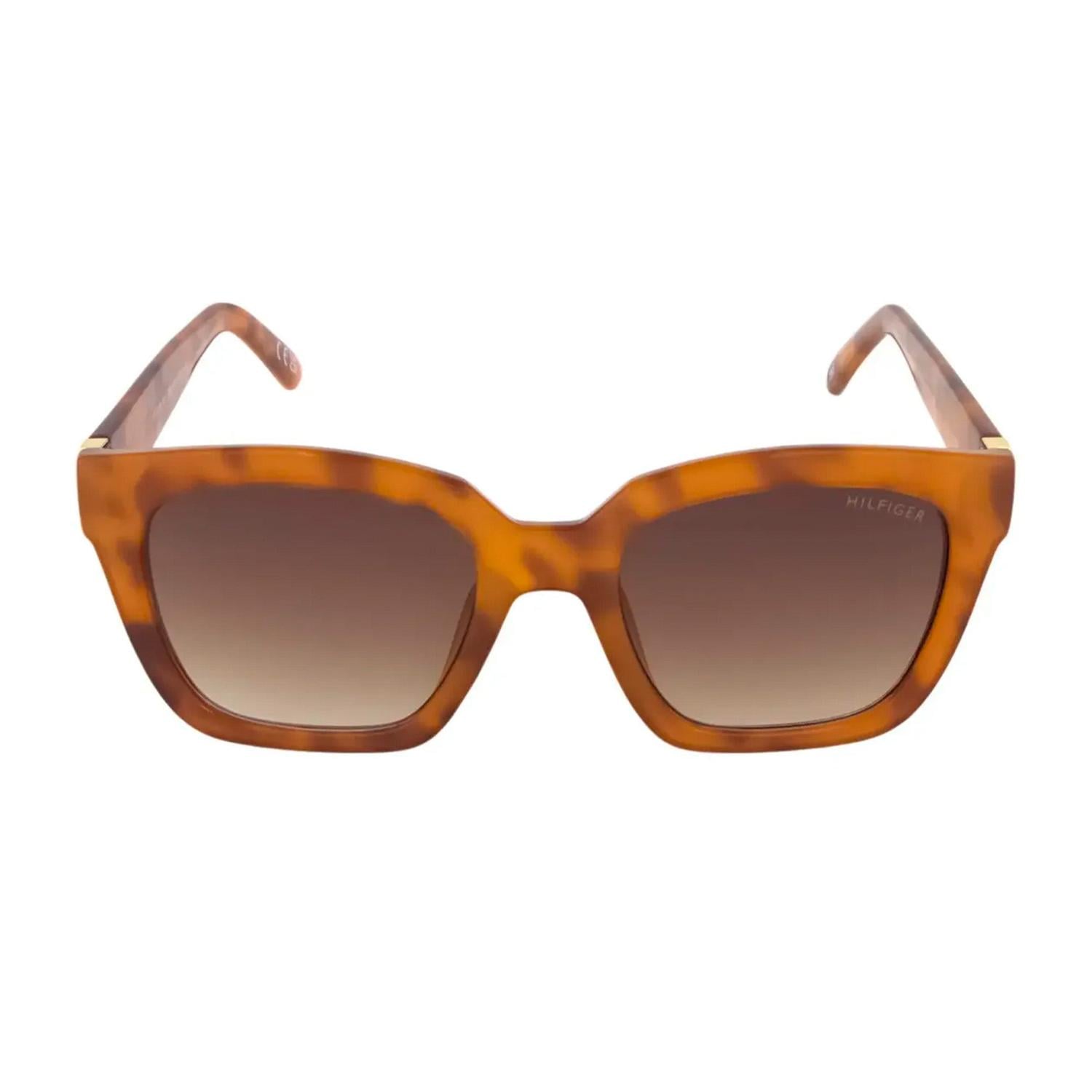 LENTES DE SOL UV400 MUJER X60085 TOMMY HILFIGER - 1