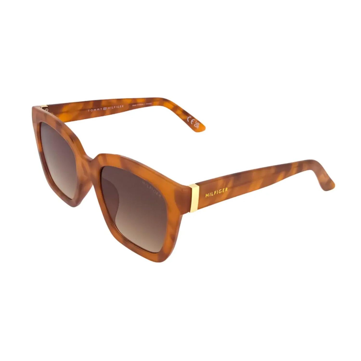 LENTES DE SOL UV400 MUJER X60085 TOMMY HILFIGER - 2