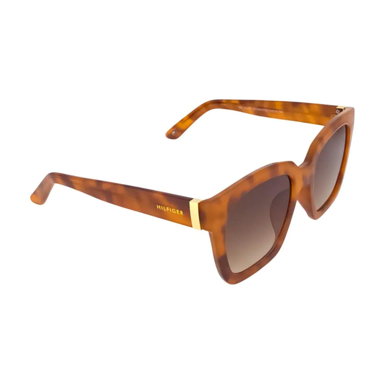 LENTES DE SOL UV400 MUJER X60085 TOMMY HILFIGER - 3