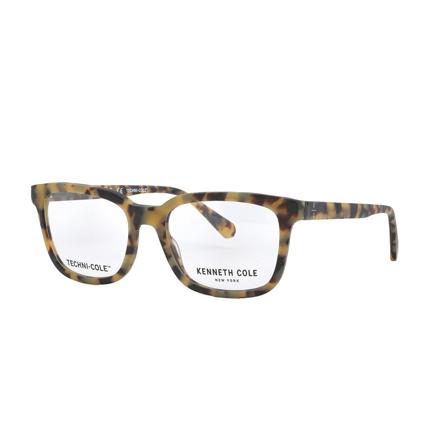 MONTURA MUJER KC0320 056 KENNETH COLE NEW YORK CAREY 1027028 - 2